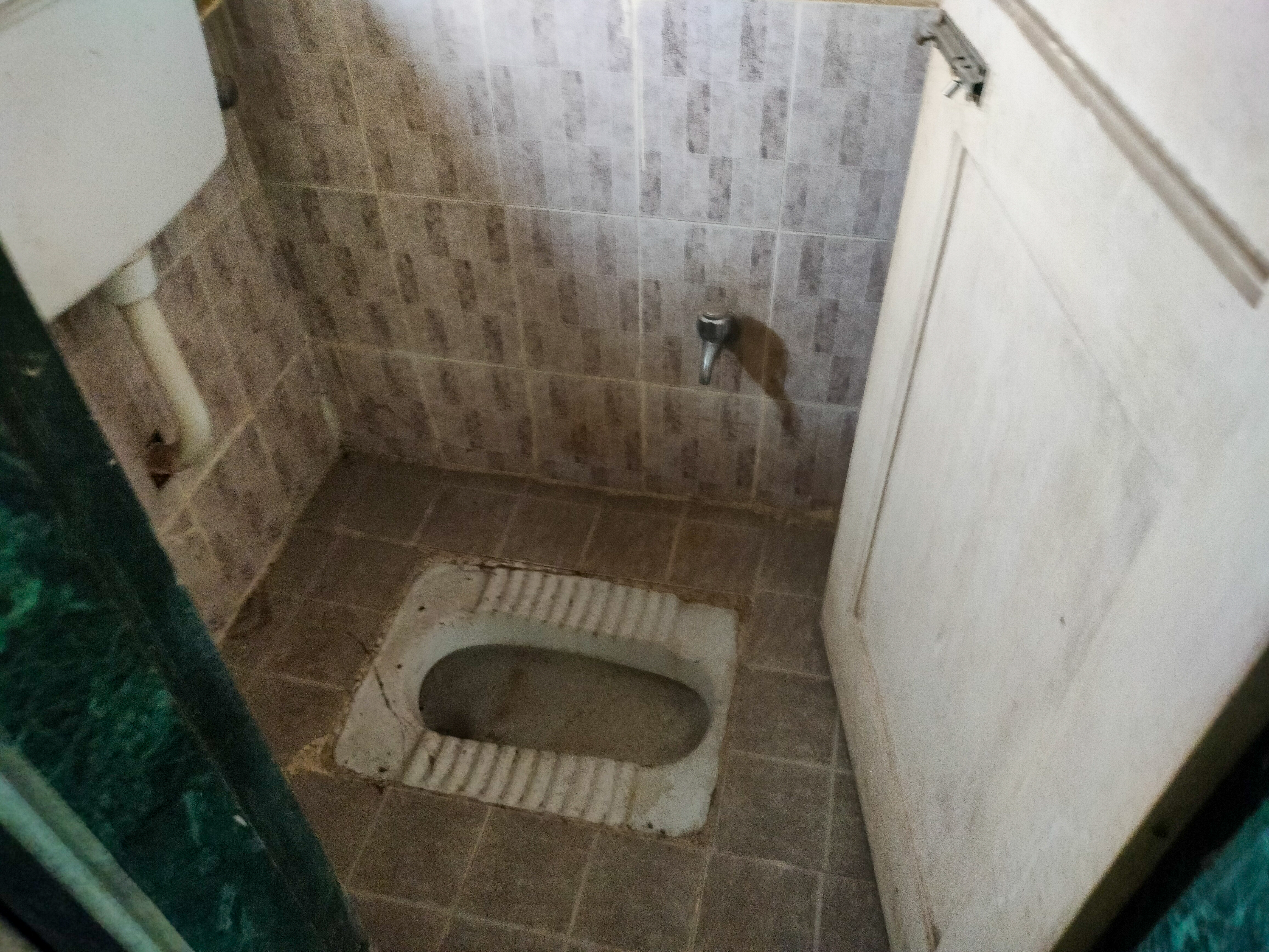 Flat for sale in Kharghar Navi Mumbai — photo 13