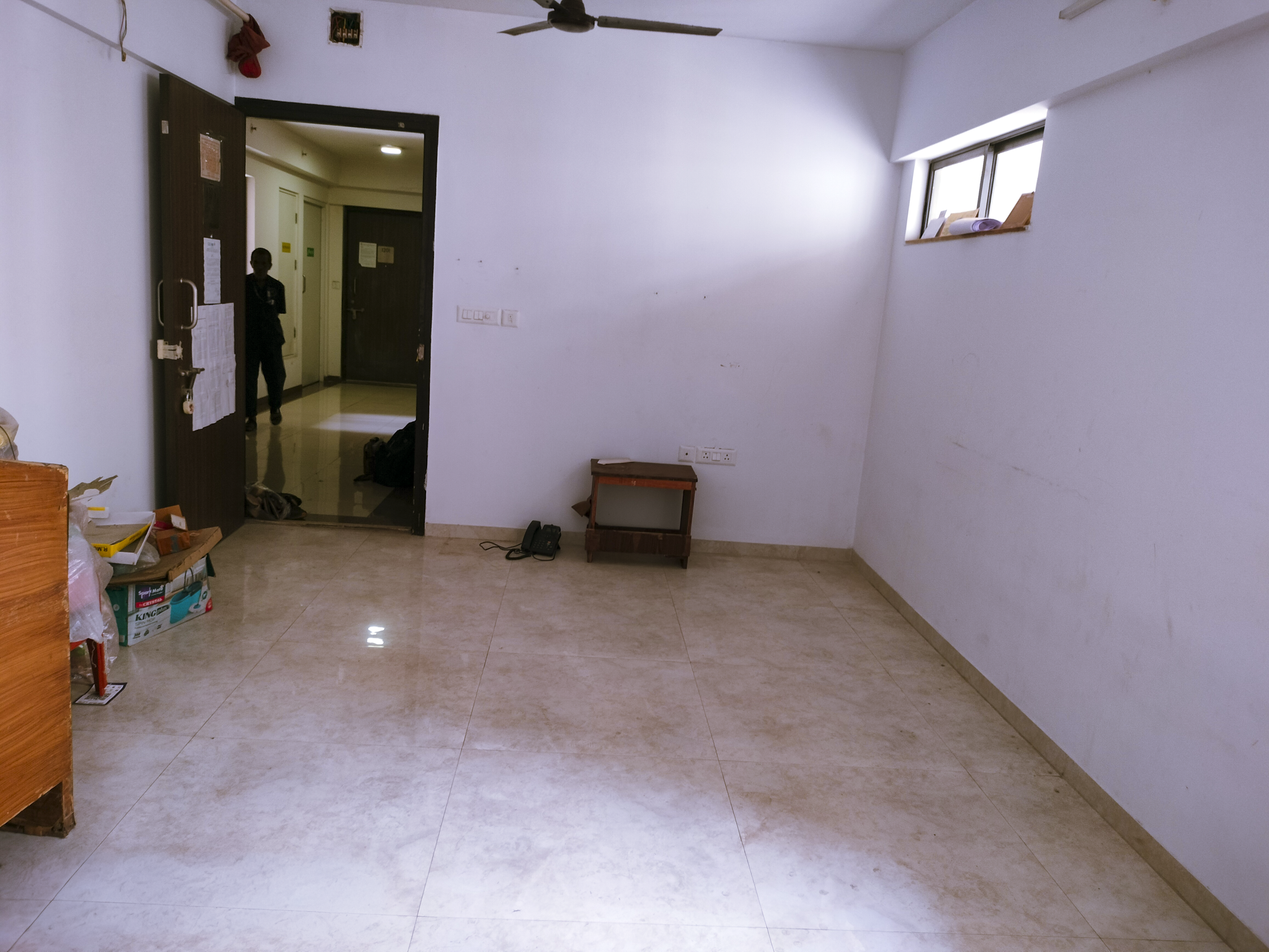 425 square feet Flat for sale in Dombivali Kalyan — photo 5