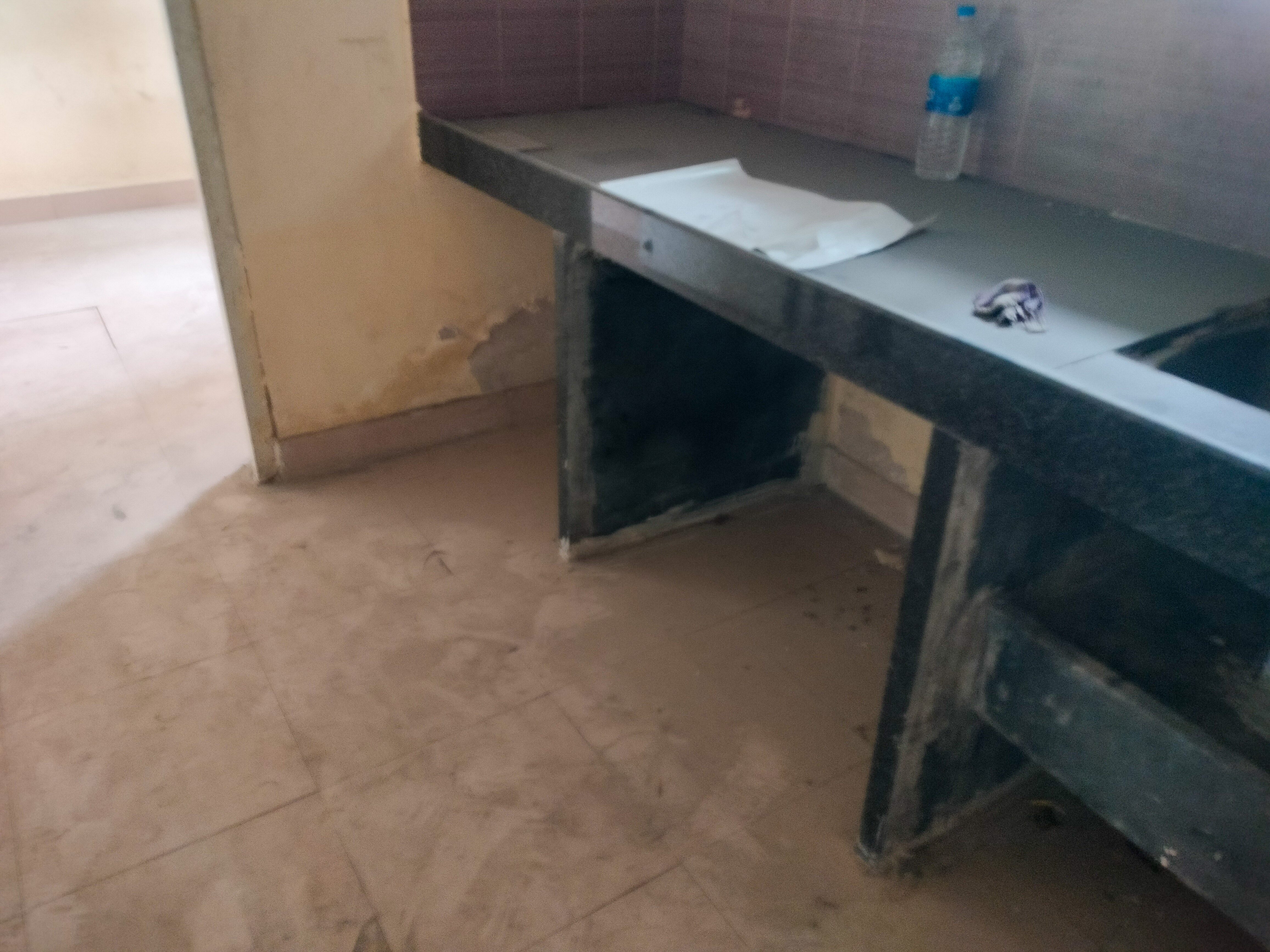 Flat for sale in Kharghar Navi Mumbai — photo 14