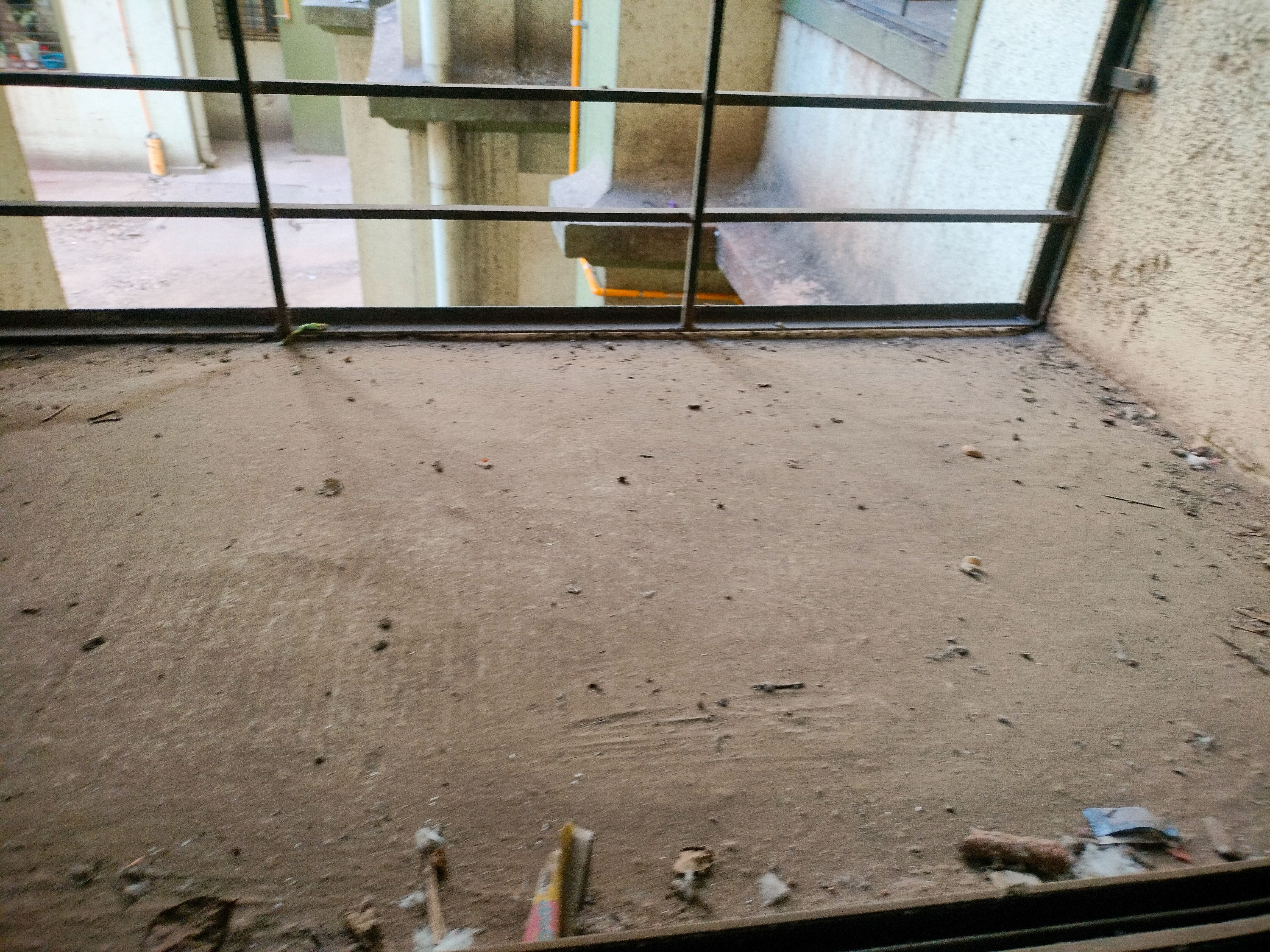 Flat for sale in Kharghar Navi Mumbai — photo 15