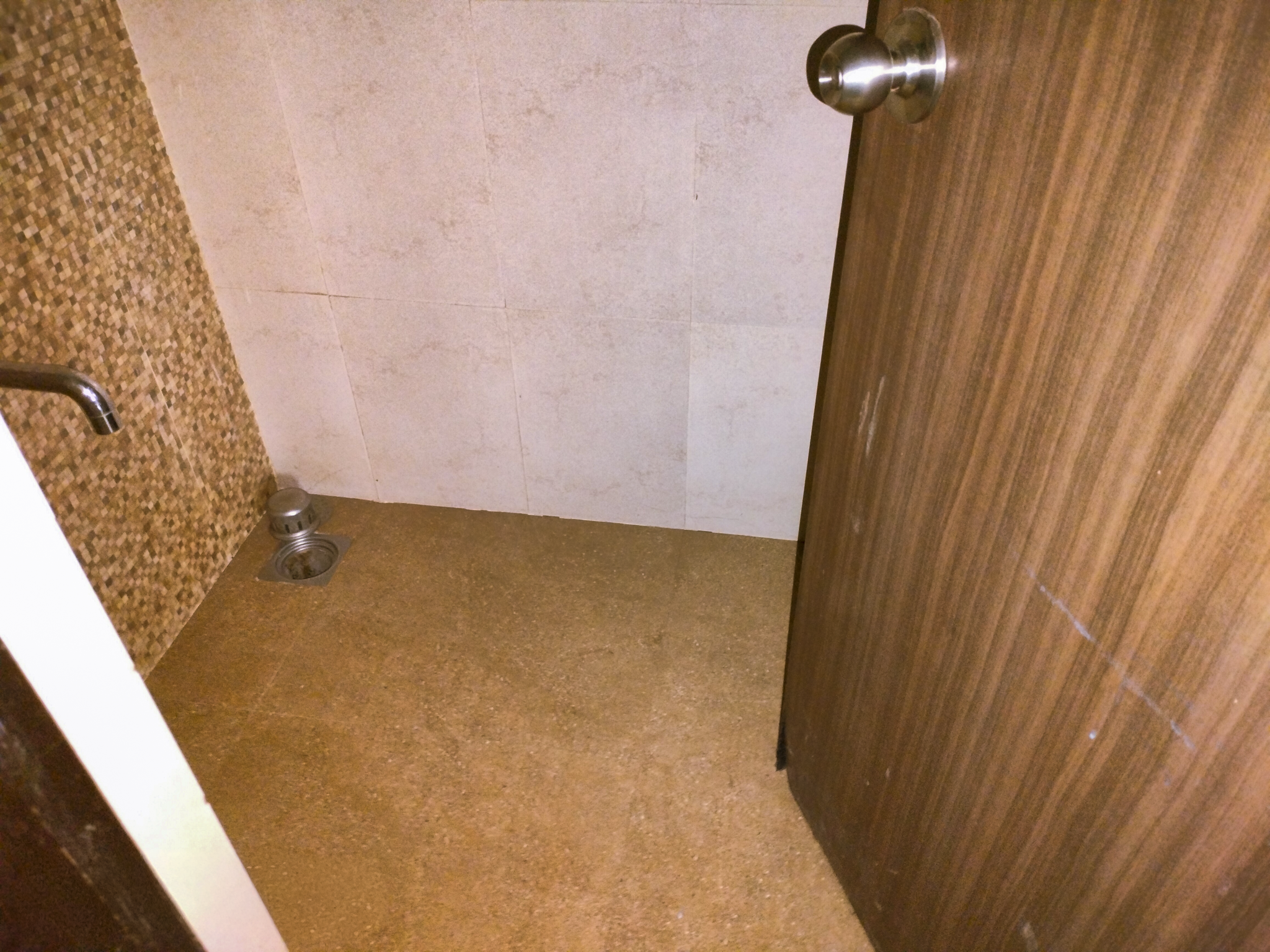 425 square feet Flat for sale in Dombivali Kalyan — photo 7