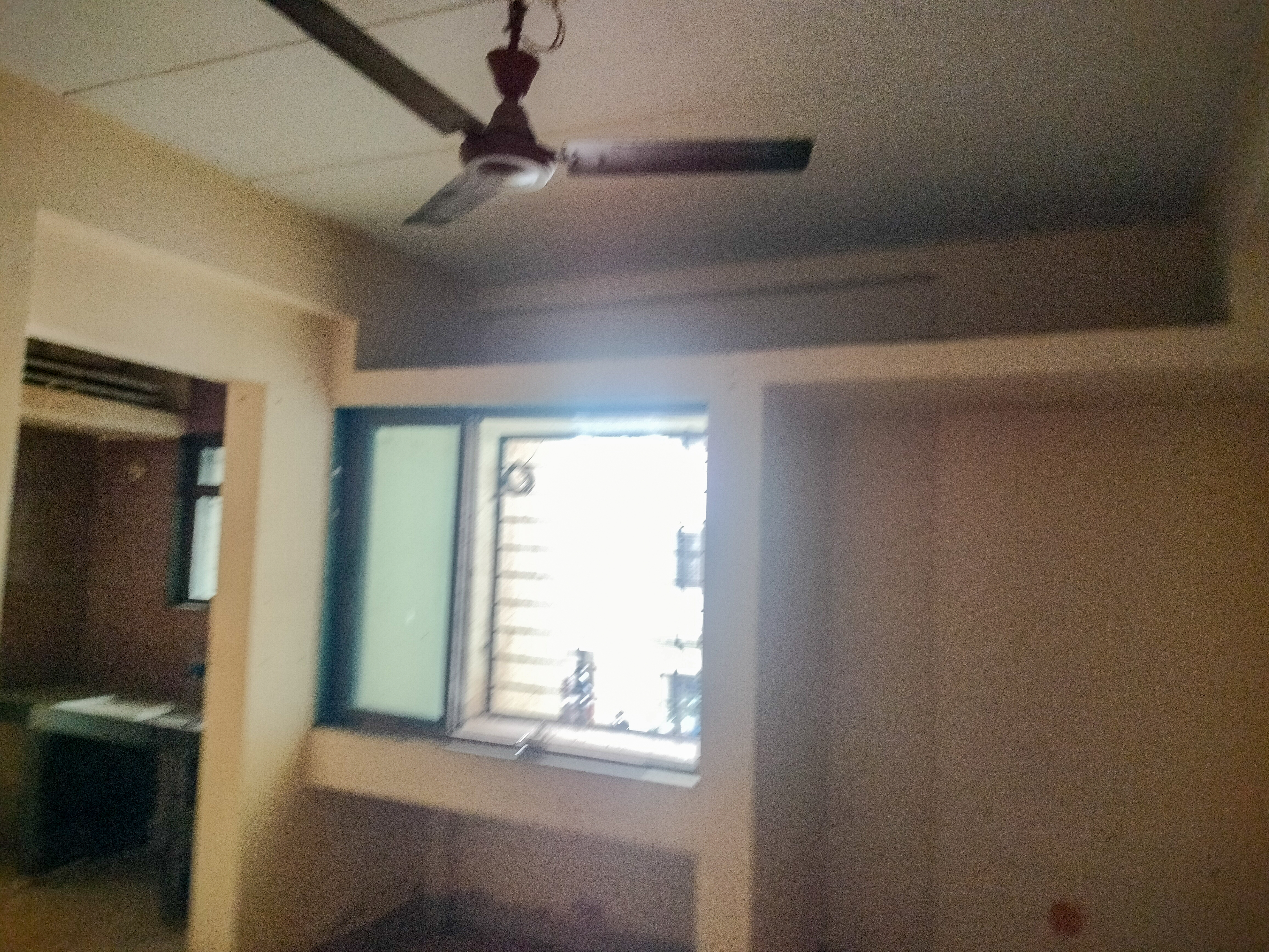 Flat for sale in Kharghar Navi Mumbai — photo 16