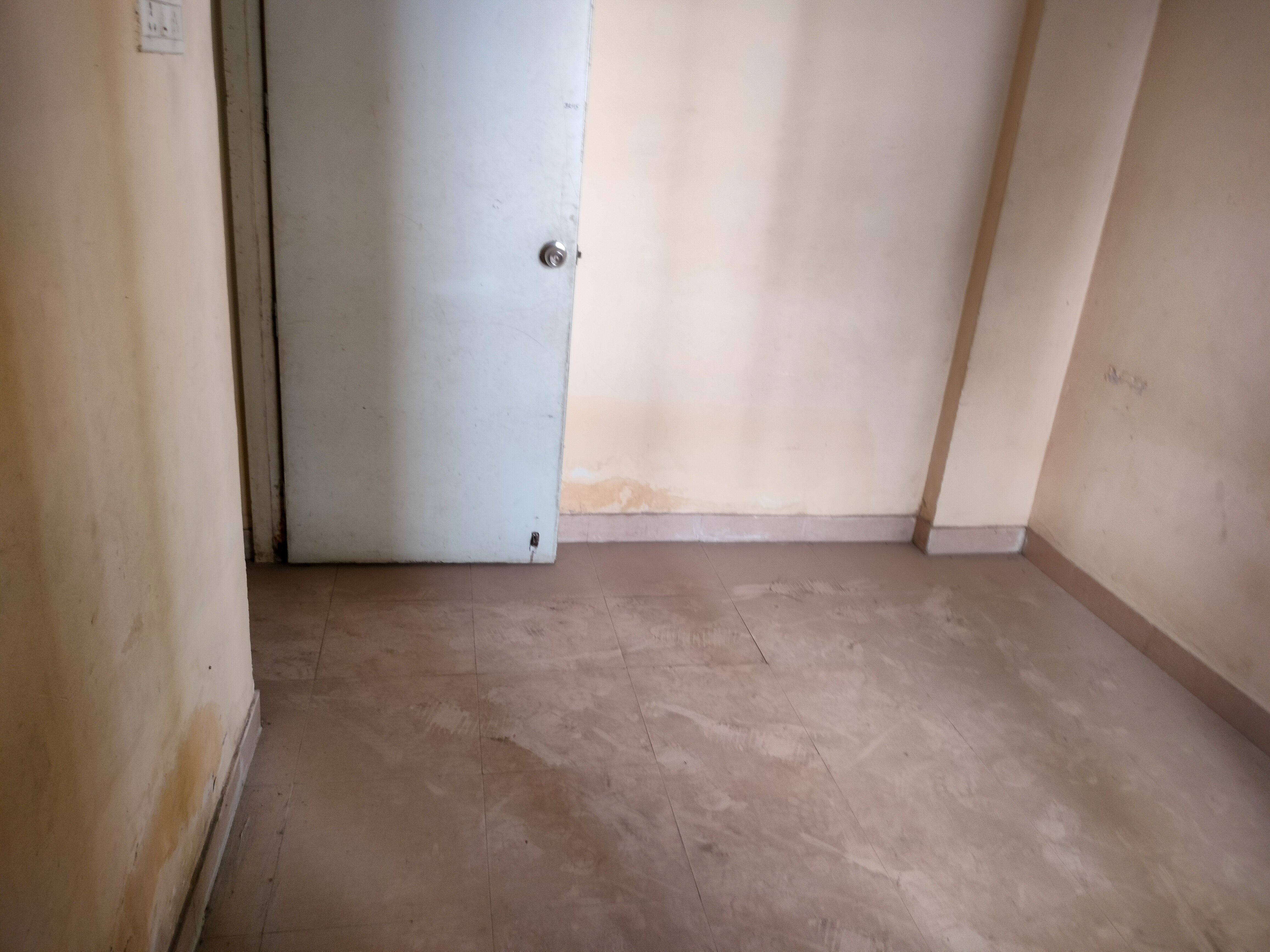 Flat for sale in Kharghar Navi Mumbai — photo 8