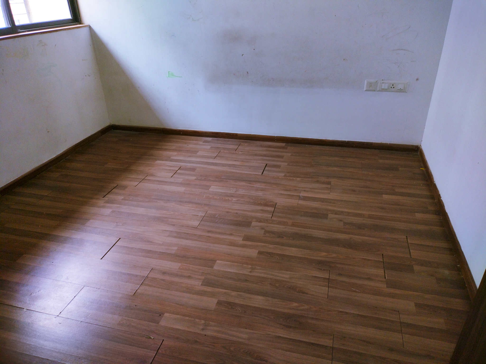 425 square feet Flat for sale in Dombivali Kalyan — photo 9