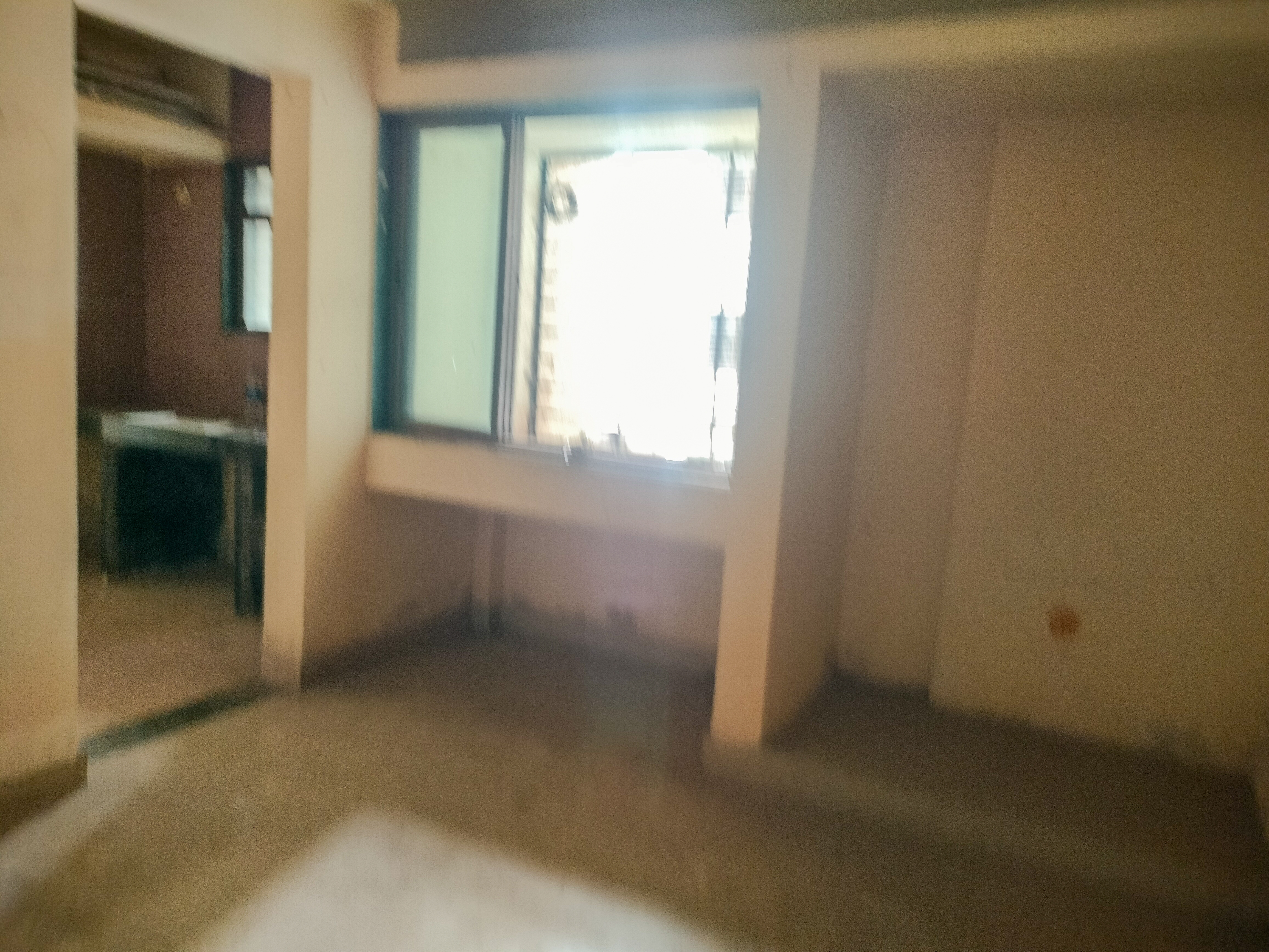 Flat for sale in Kharghar Navi Mumbai — photo 17