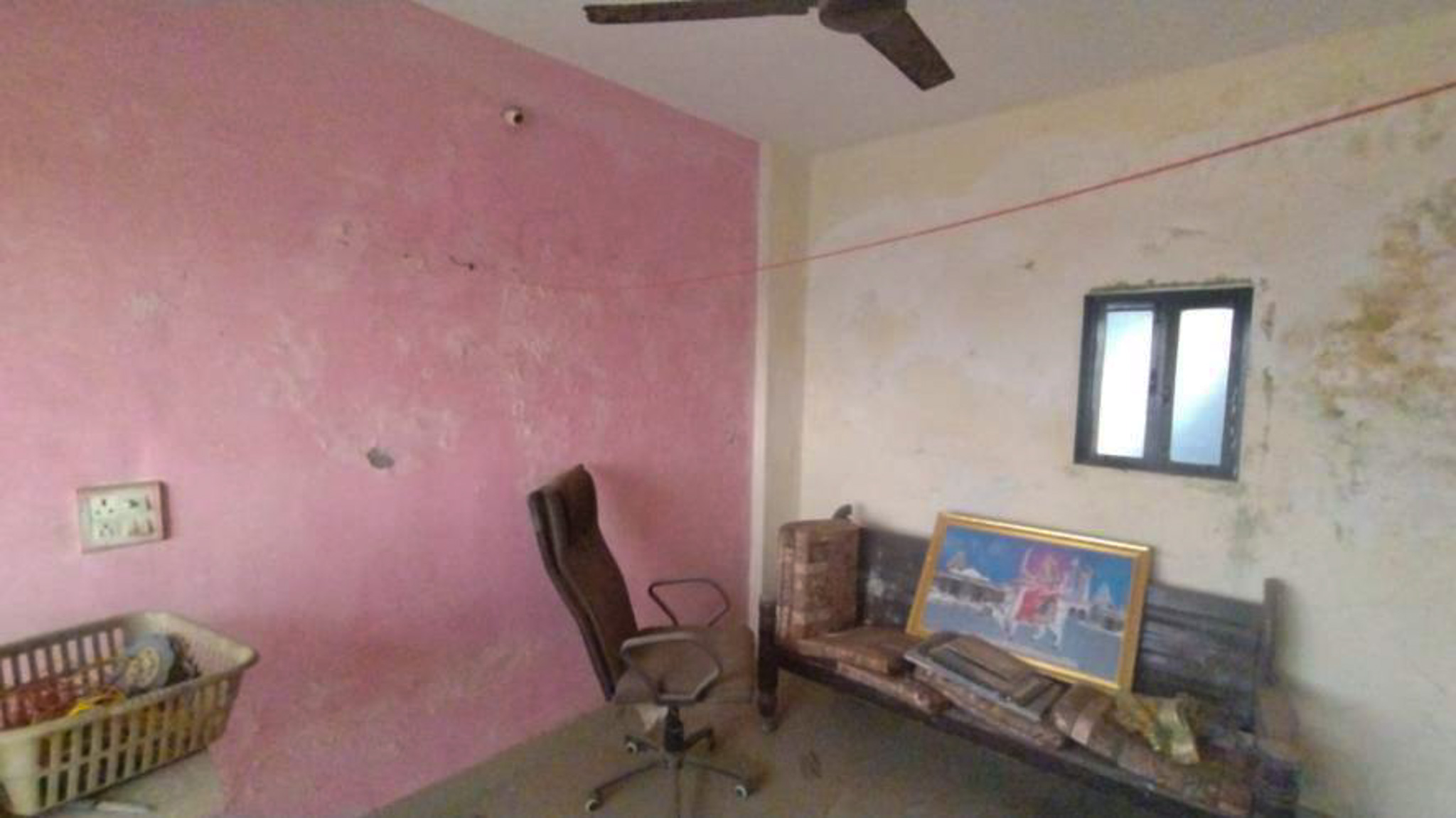 466 square feet Flat for sale in Badlapur Badlapur — photo 16