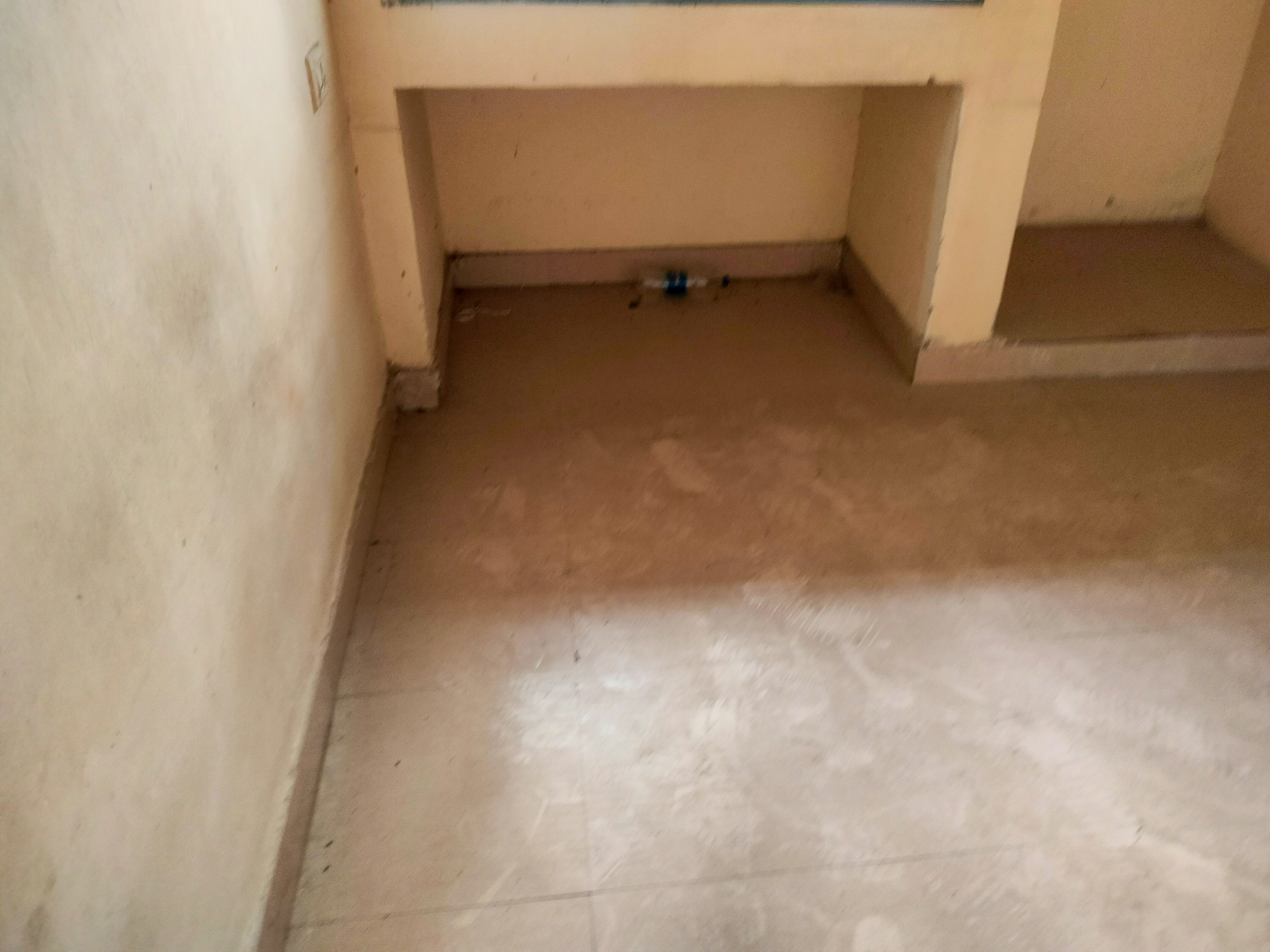 Flat for sale in Kharghar Navi Mumbai — photo 9