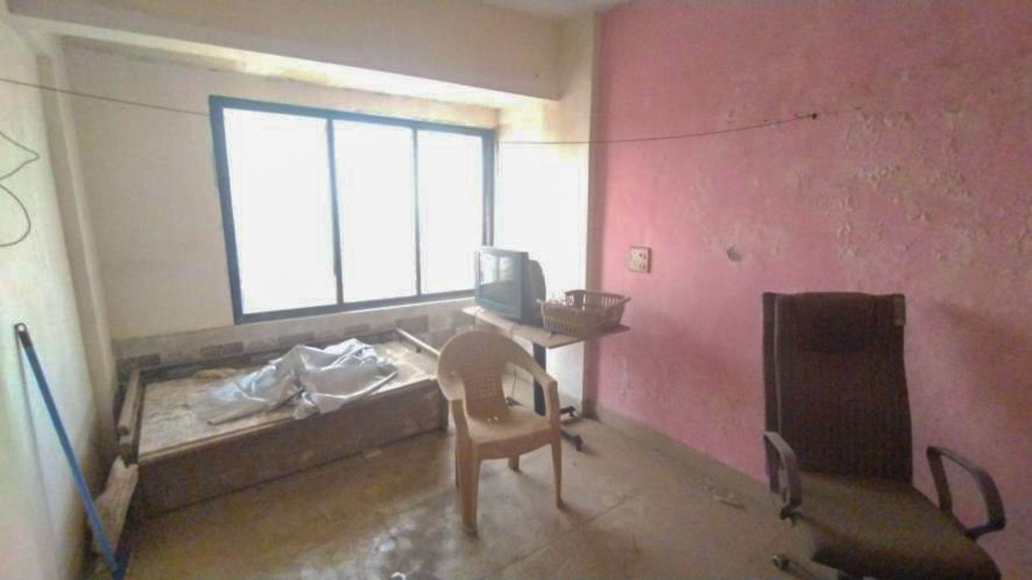 466 square feet Flat for sale in Badlapur Badlapur — photo 17