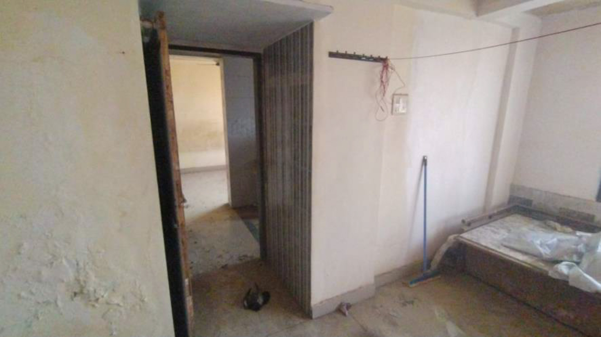 466 square feet Flat for sale in Badlapur Badlapur — photo 18