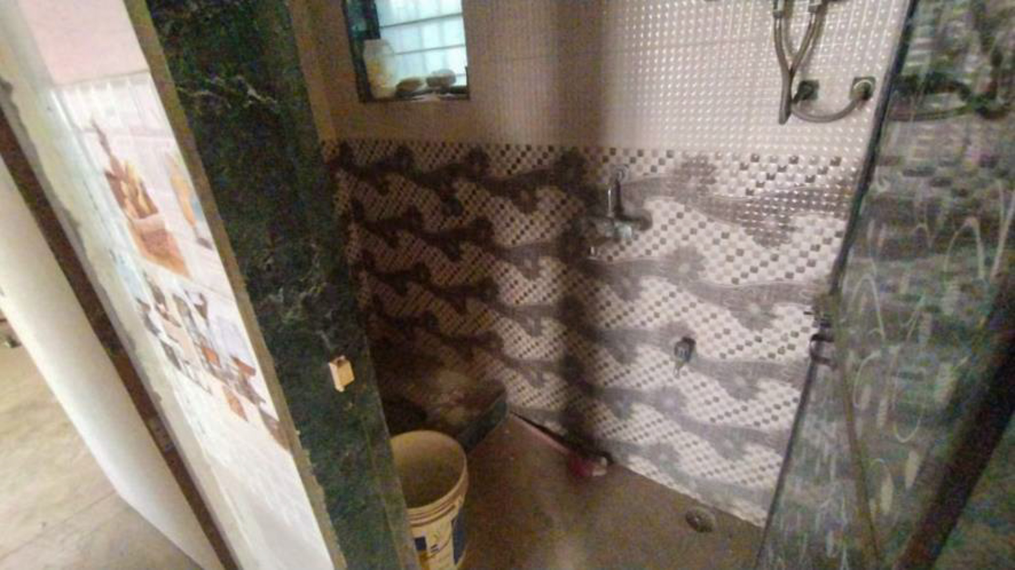 466 square feet Flat for sale in Badlapur Badlapur — photo 19