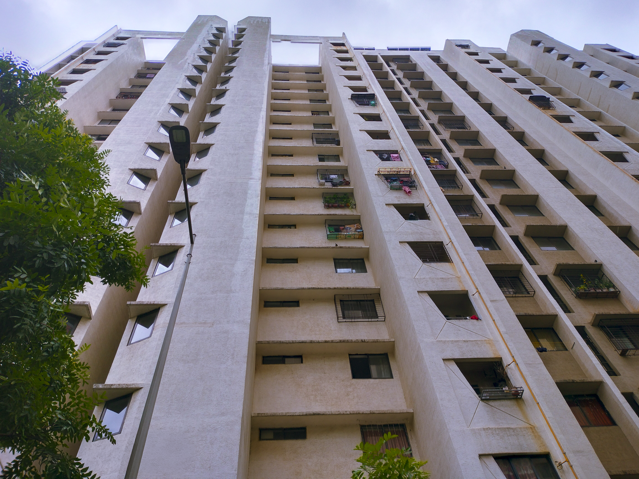 425 square feet Flat for sale in Dombivali Kalyan — photo 1