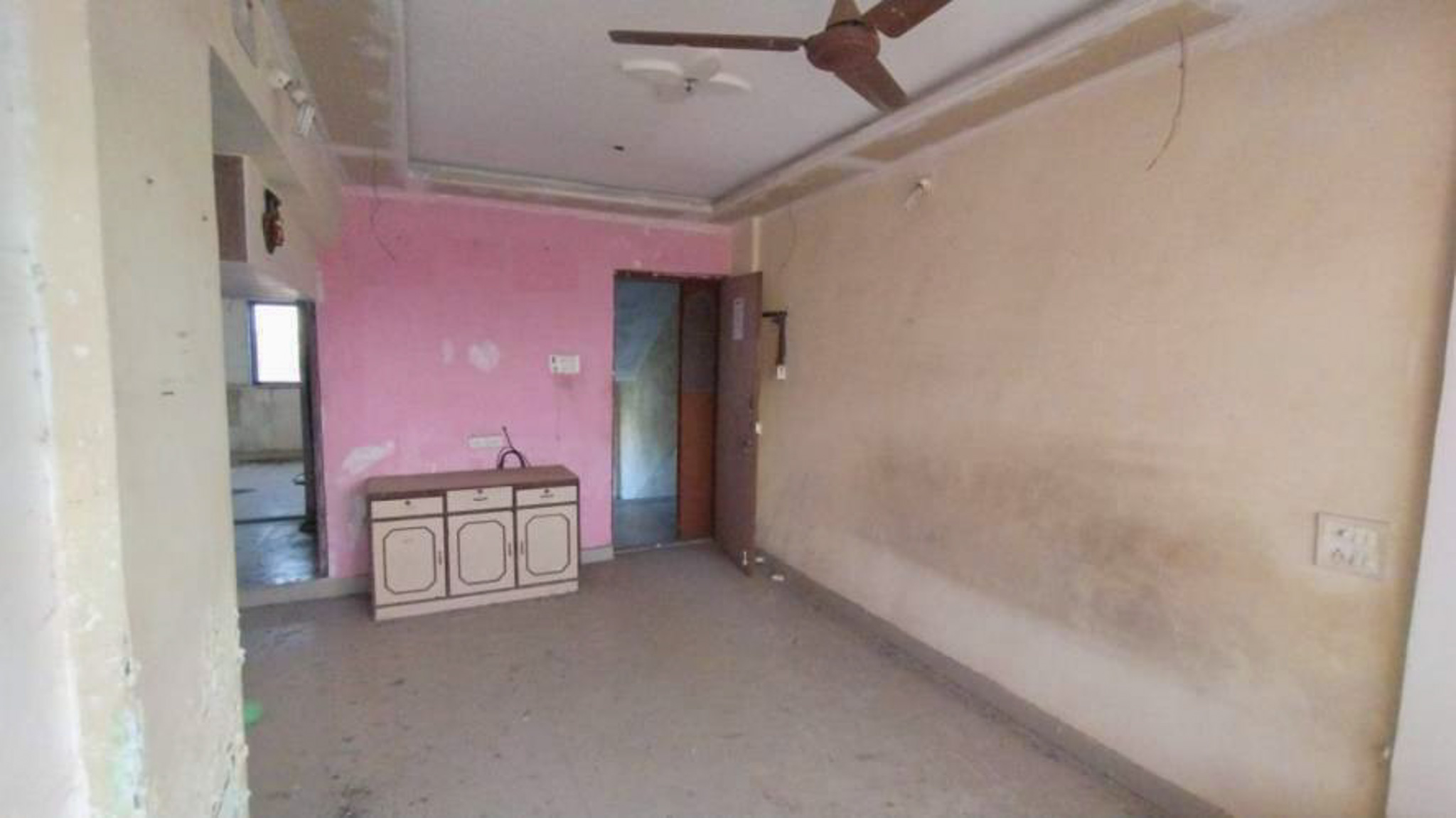 466 square feet Flat for sale in Badlapur Badlapur — photo 21