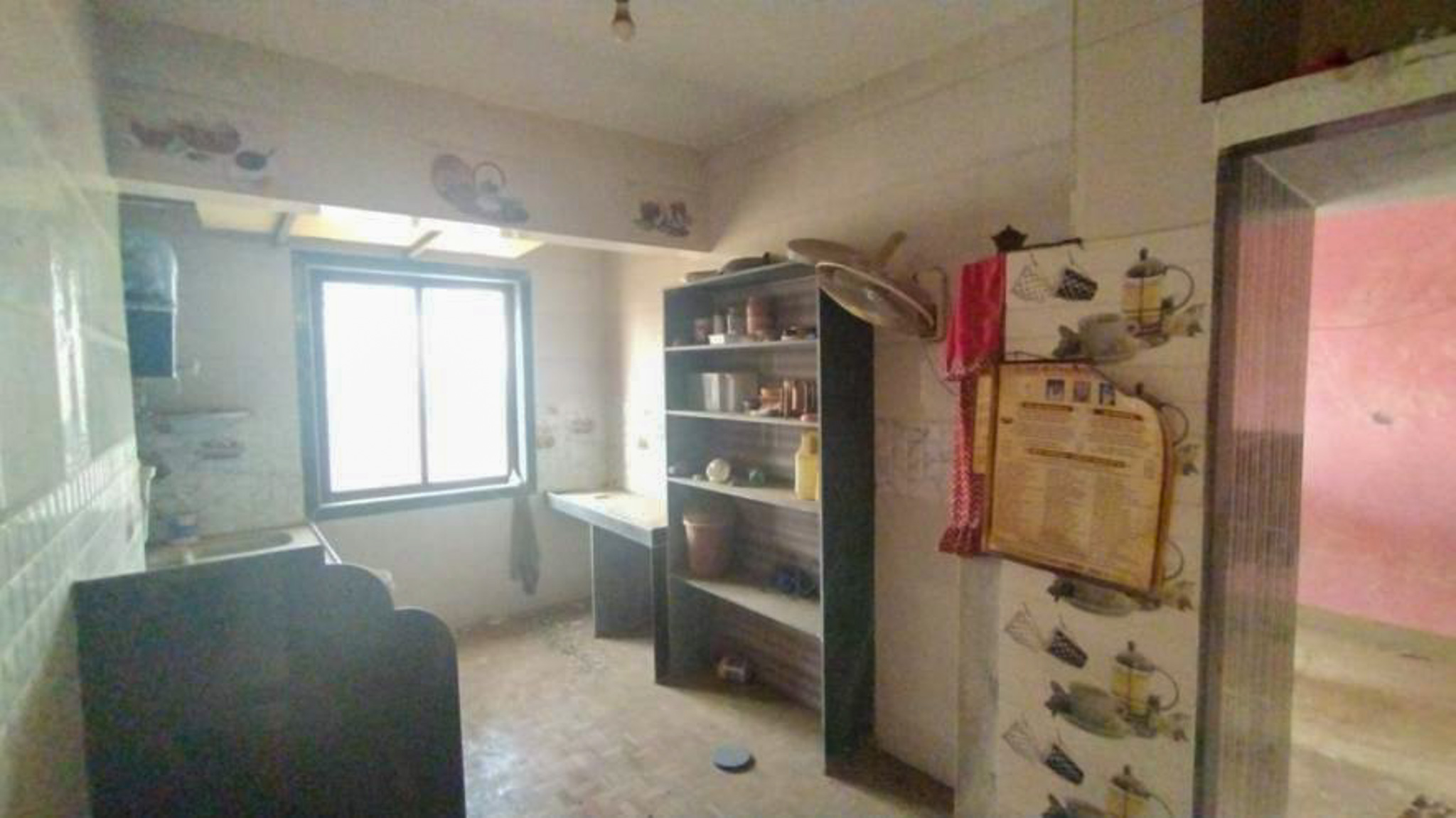 466 square feet Flat for sale in Badlapur Badlapur — photo 20