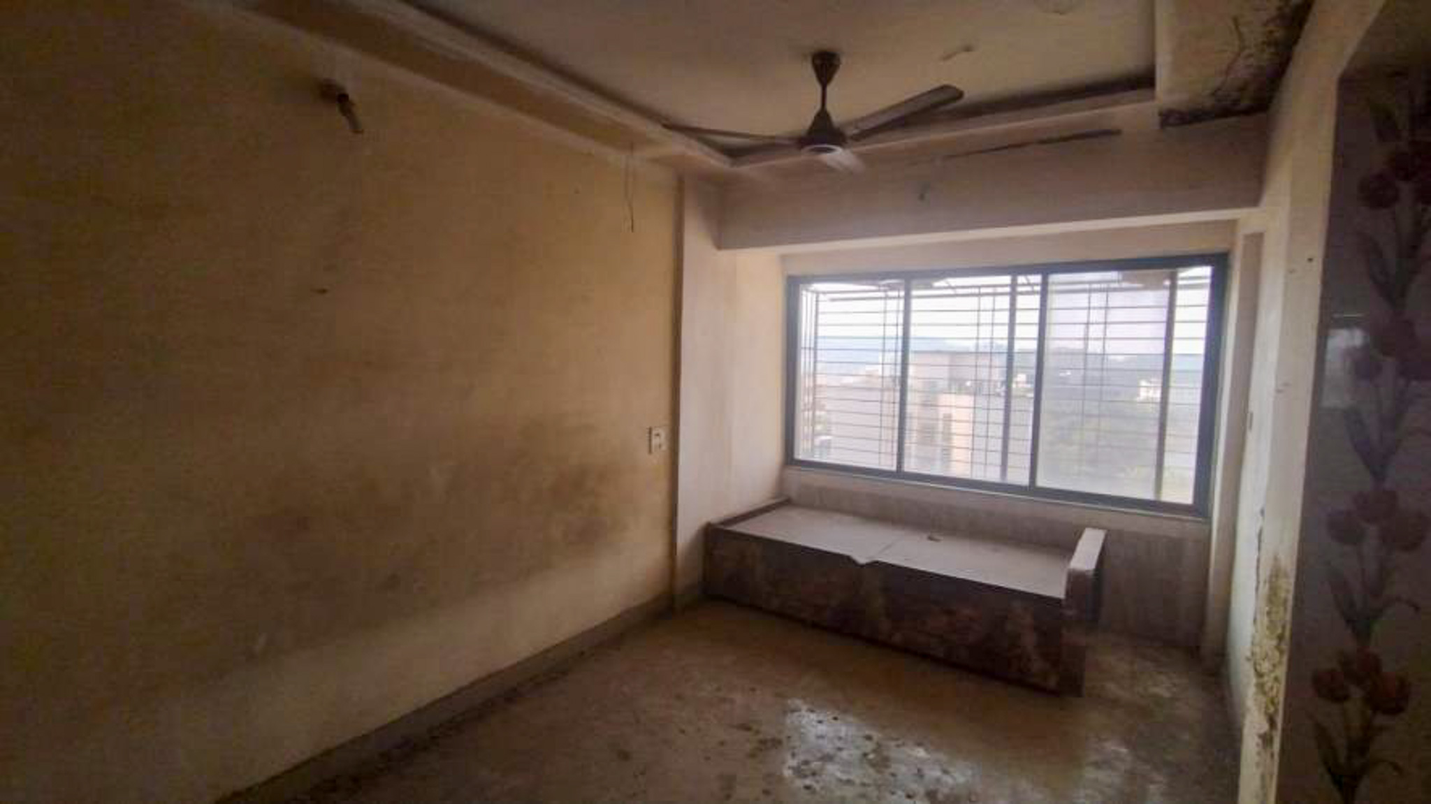 466 square feet Flat for sale in Badlapur Badlapur — photo 22