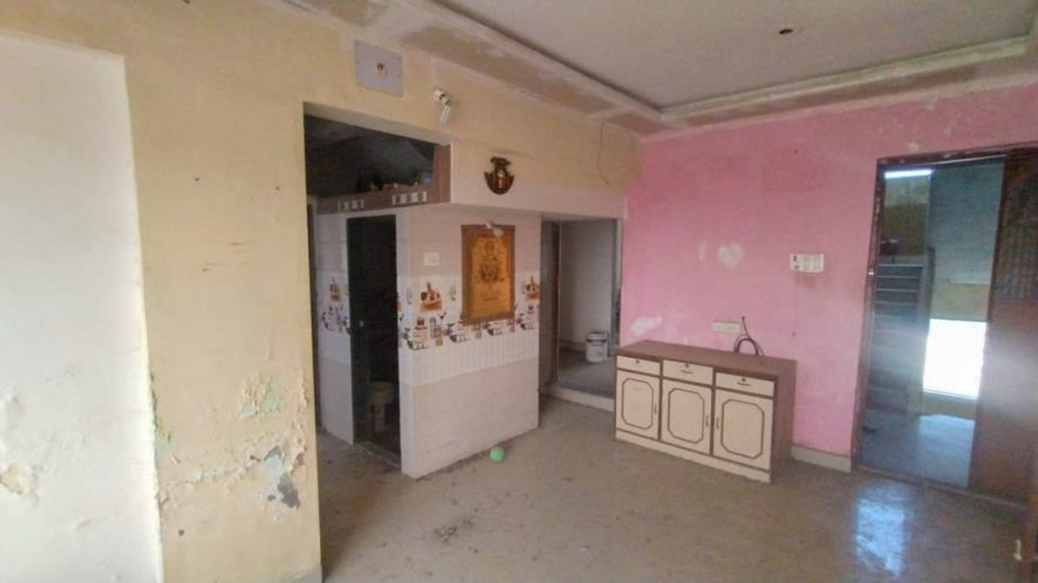 466 square feet Flat for sale in Badlapur Badlapur — photo 23