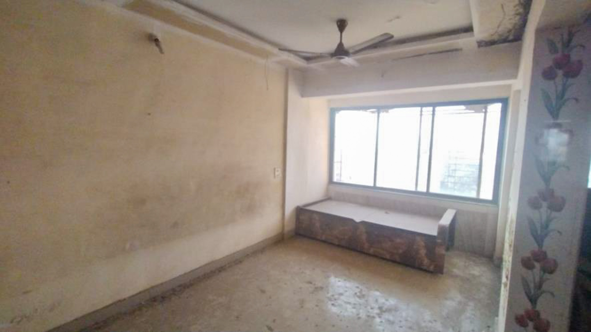 466 square feet Flat for sale in Badlapur Badlapur — photo 25