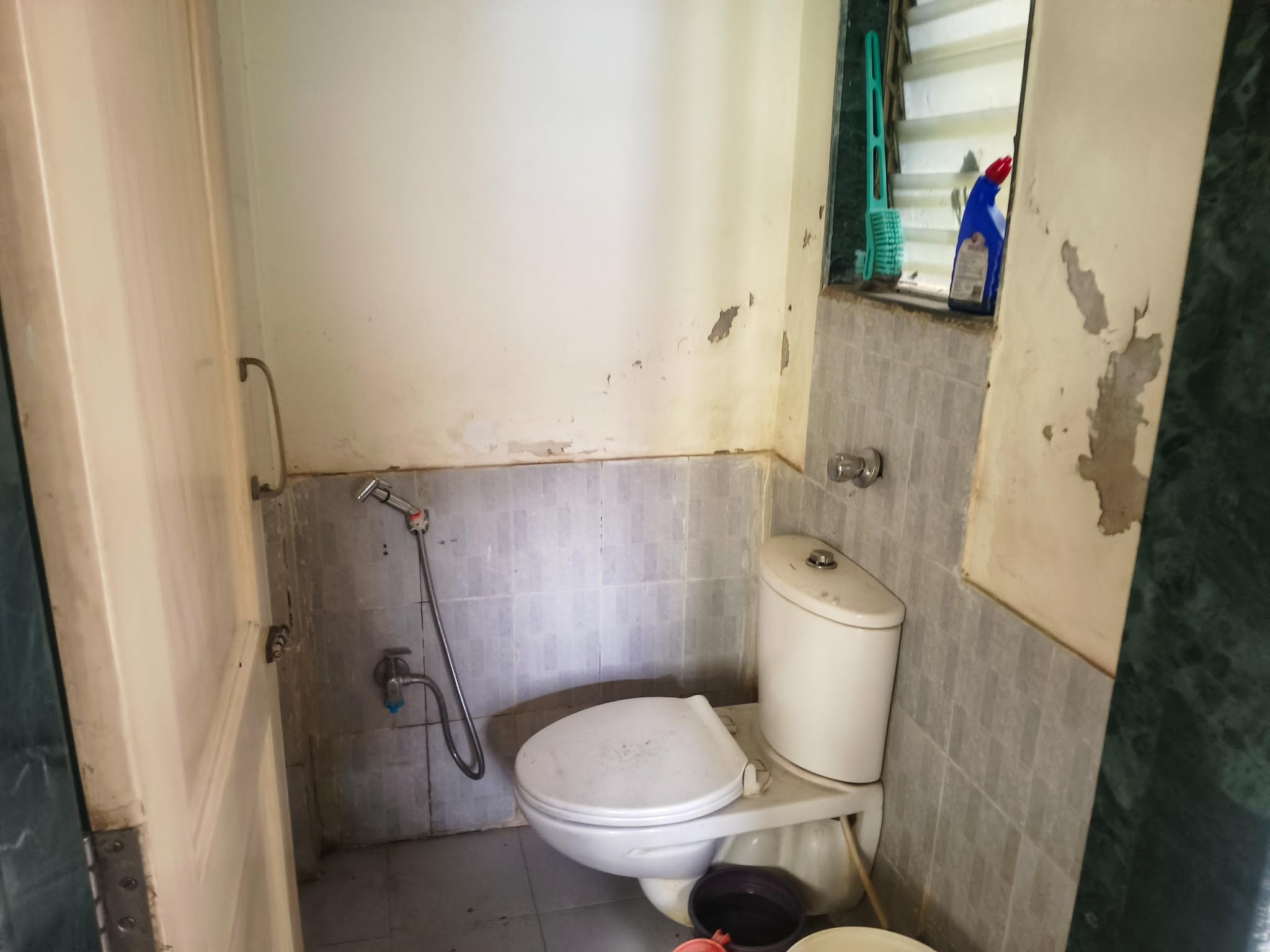 370 square feet Flat for sale in Kharghar Navi Mumbai — photo 3
