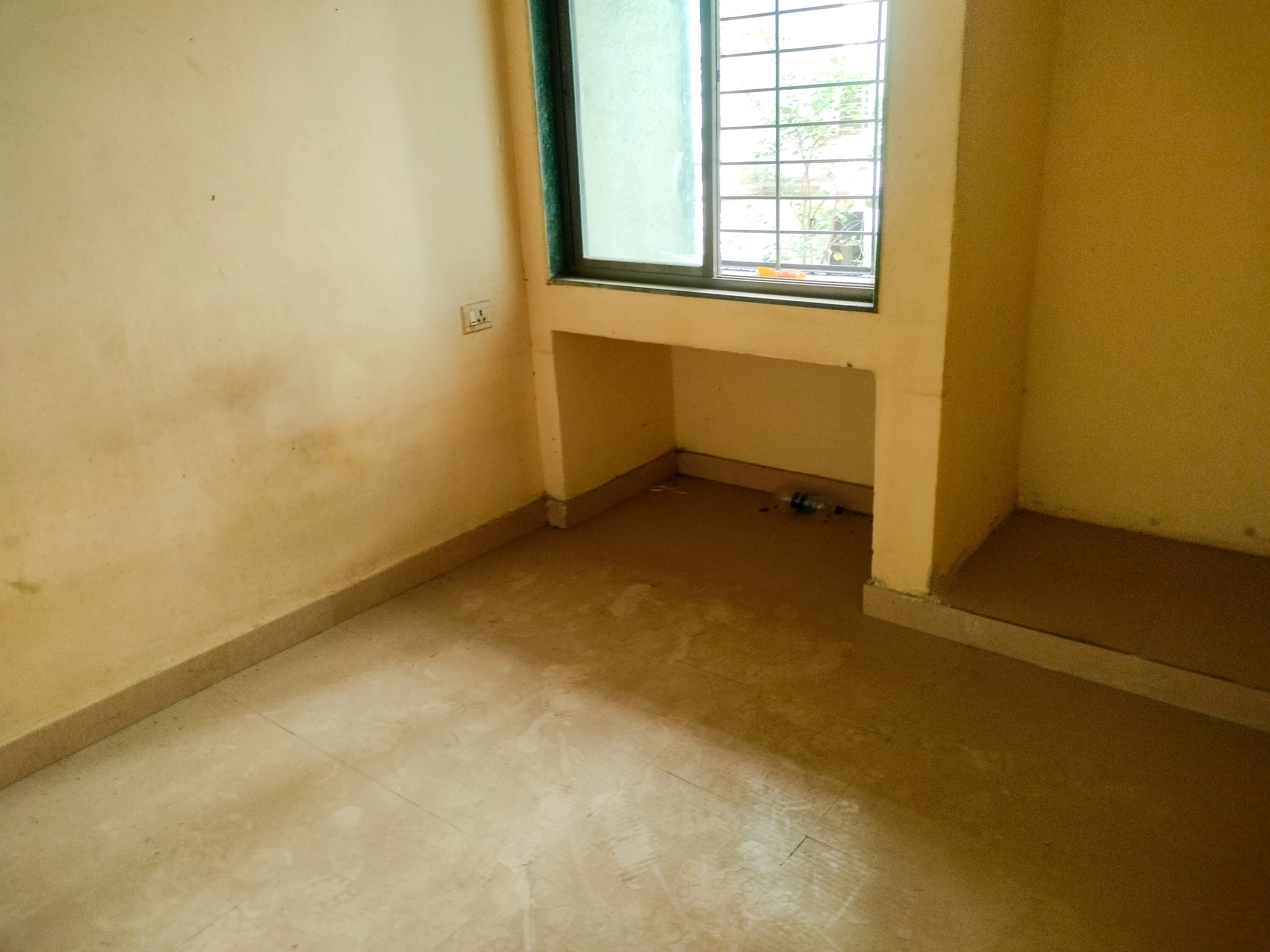 Flat for sale in Kharghar Navi Mumbai — photo 10