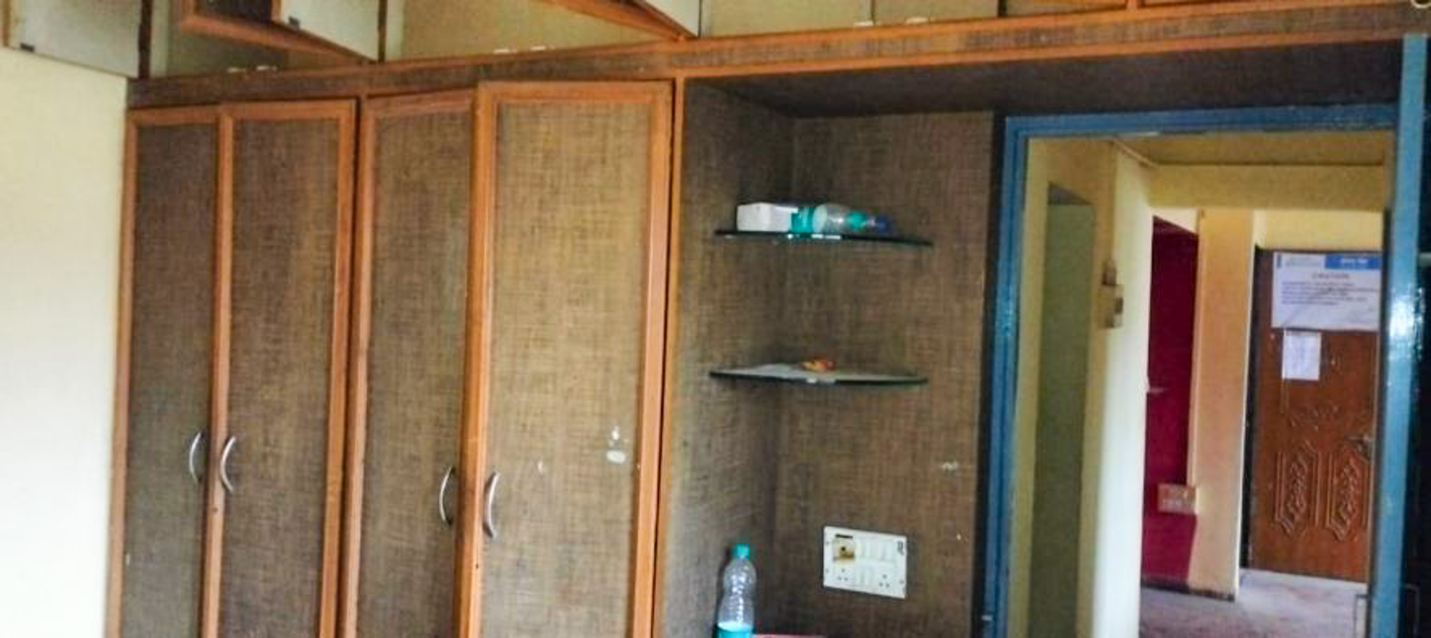 Flat for sale in Chhatrapati Sambhajinagar — photo 12