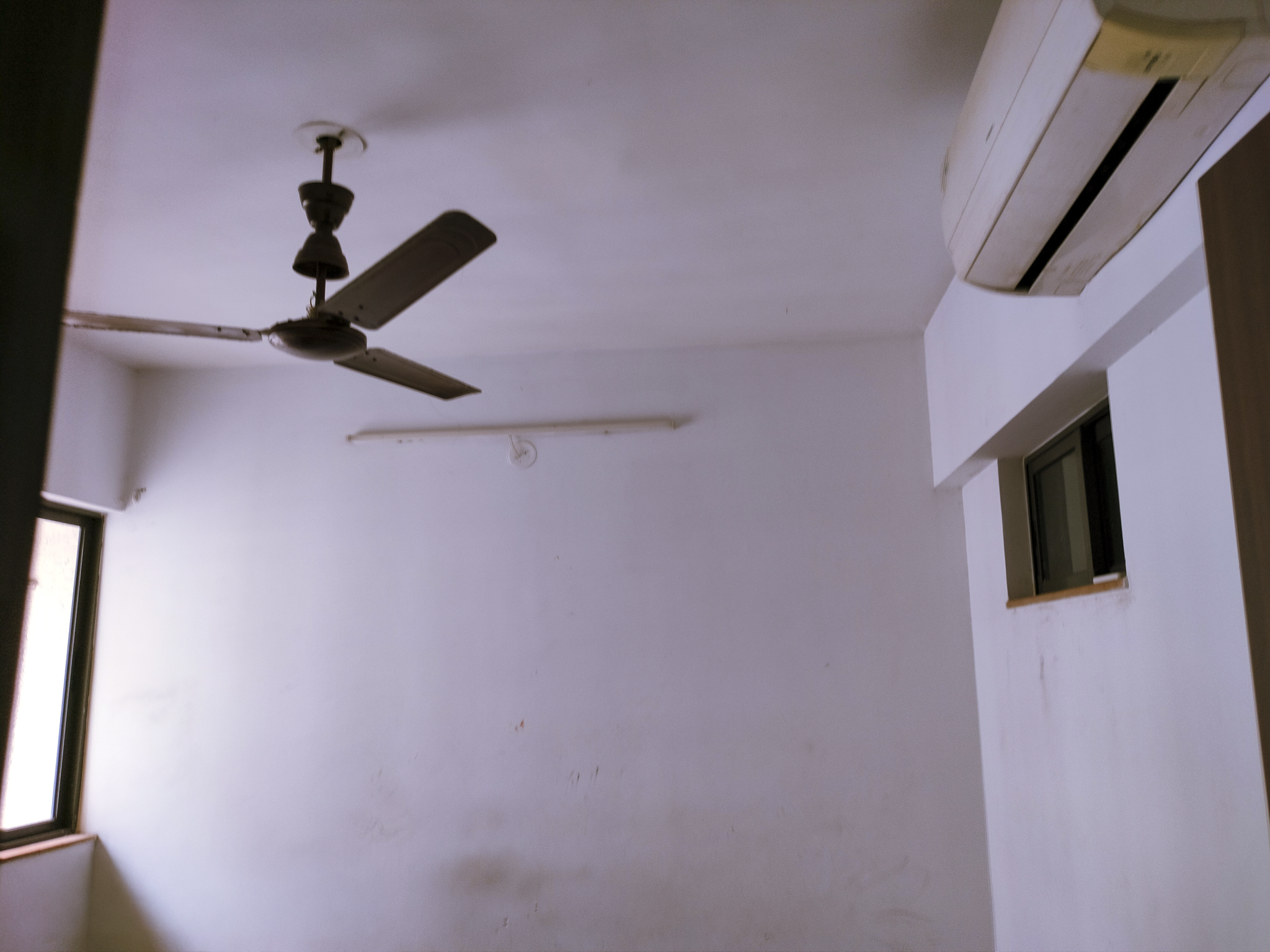 425 square feet Flat for sale in Dombivali Kalyan — photo 12