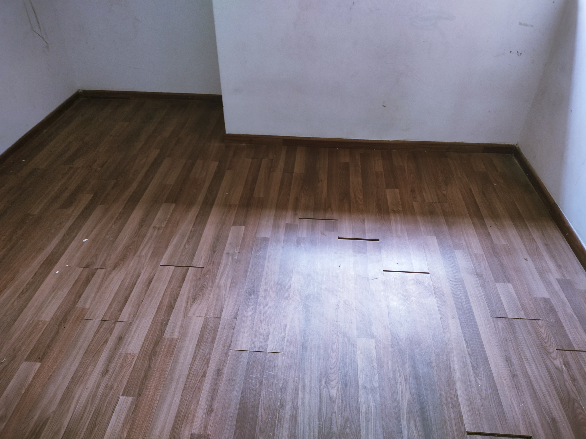 425 square feet Flat for sale in Dombivali Kalyan — photo 13