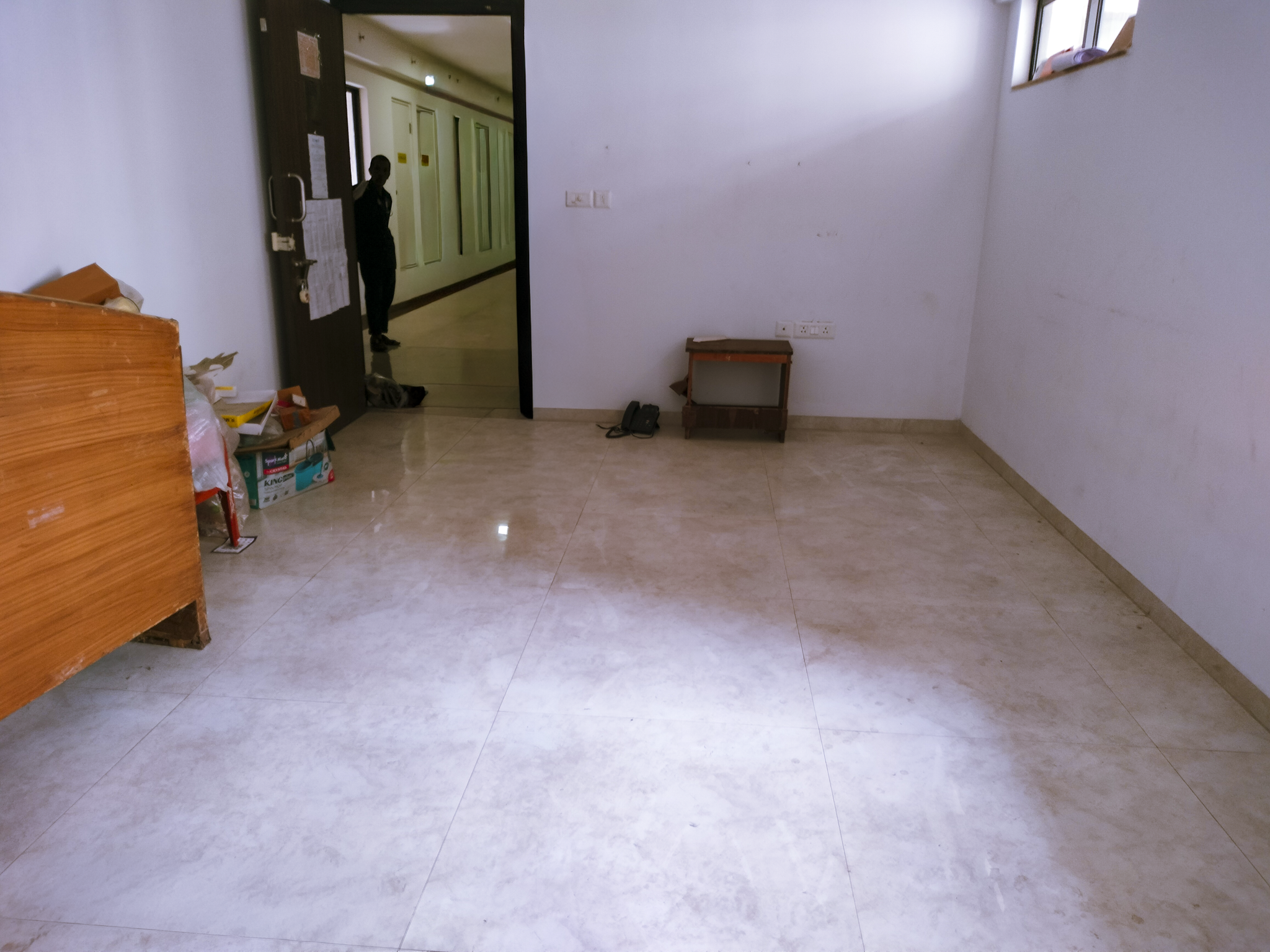 425 square feet Flat for sale in Dombivali Kalyan — photo 14
