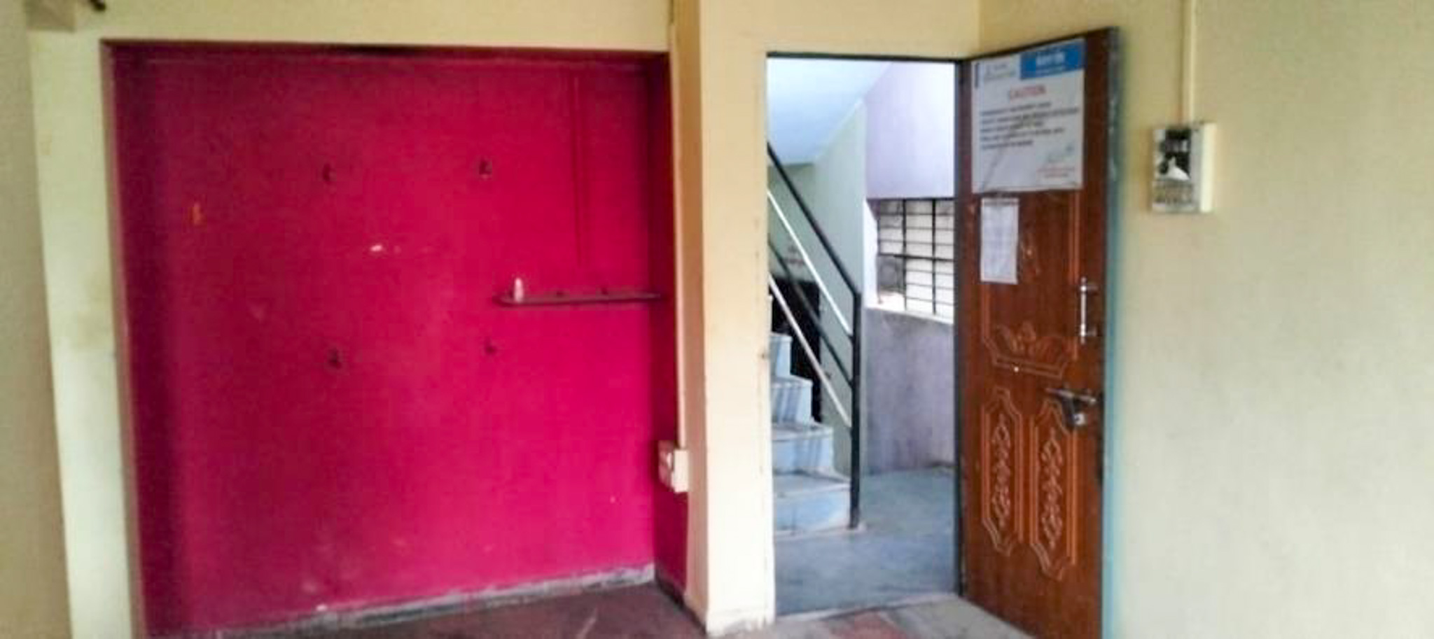 Flat for sale in Chhatrapati Sambhajinagar — photo 3