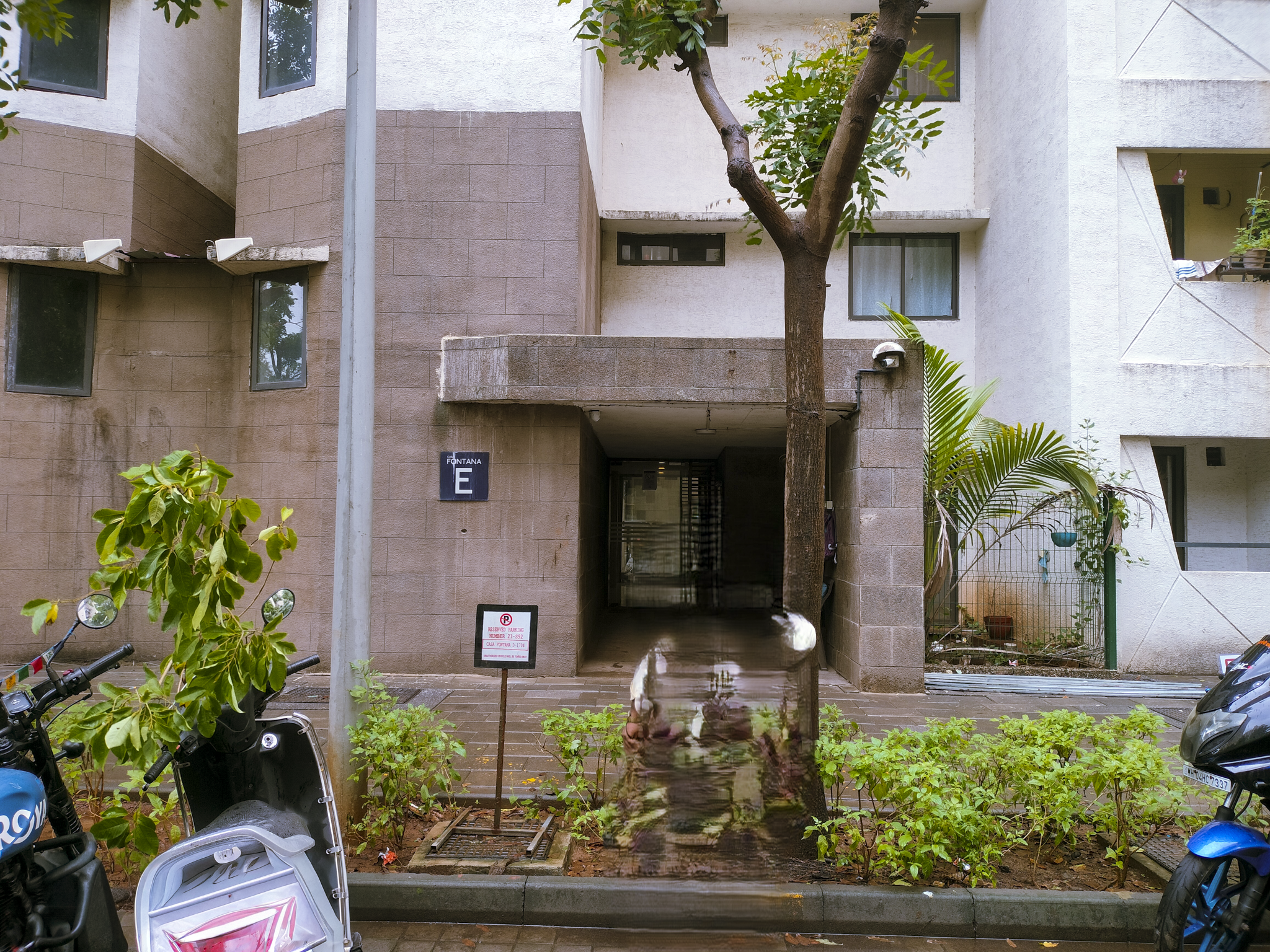 425 square feet Flat for sale in Dombivali Kalyan — photo 15