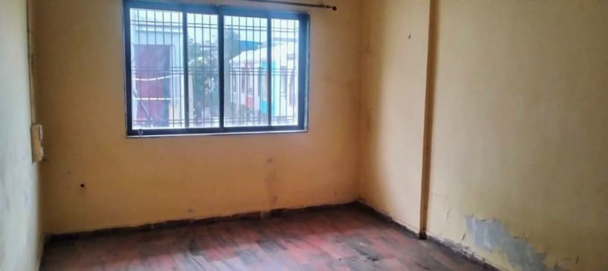 Flat for sale in Chhatrapati Sambhajinagar — photo 4