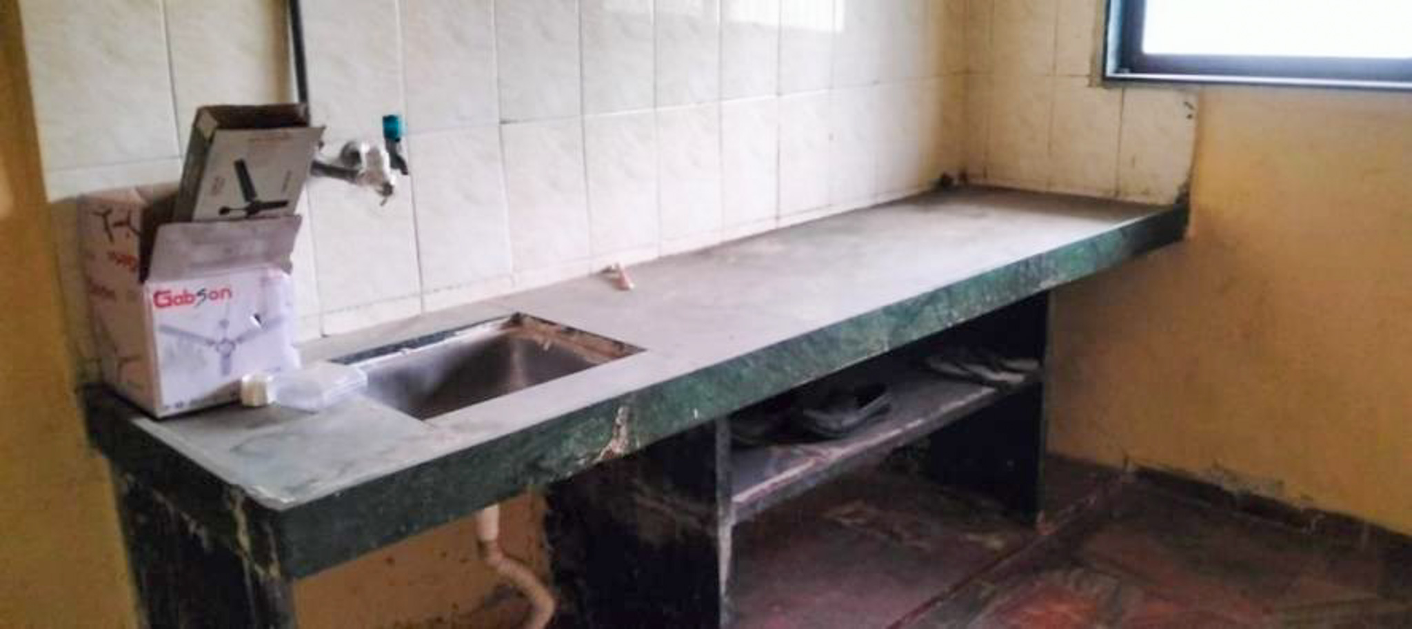 Flat for sale in Chhatrapati Sambhajinagar — photo 5