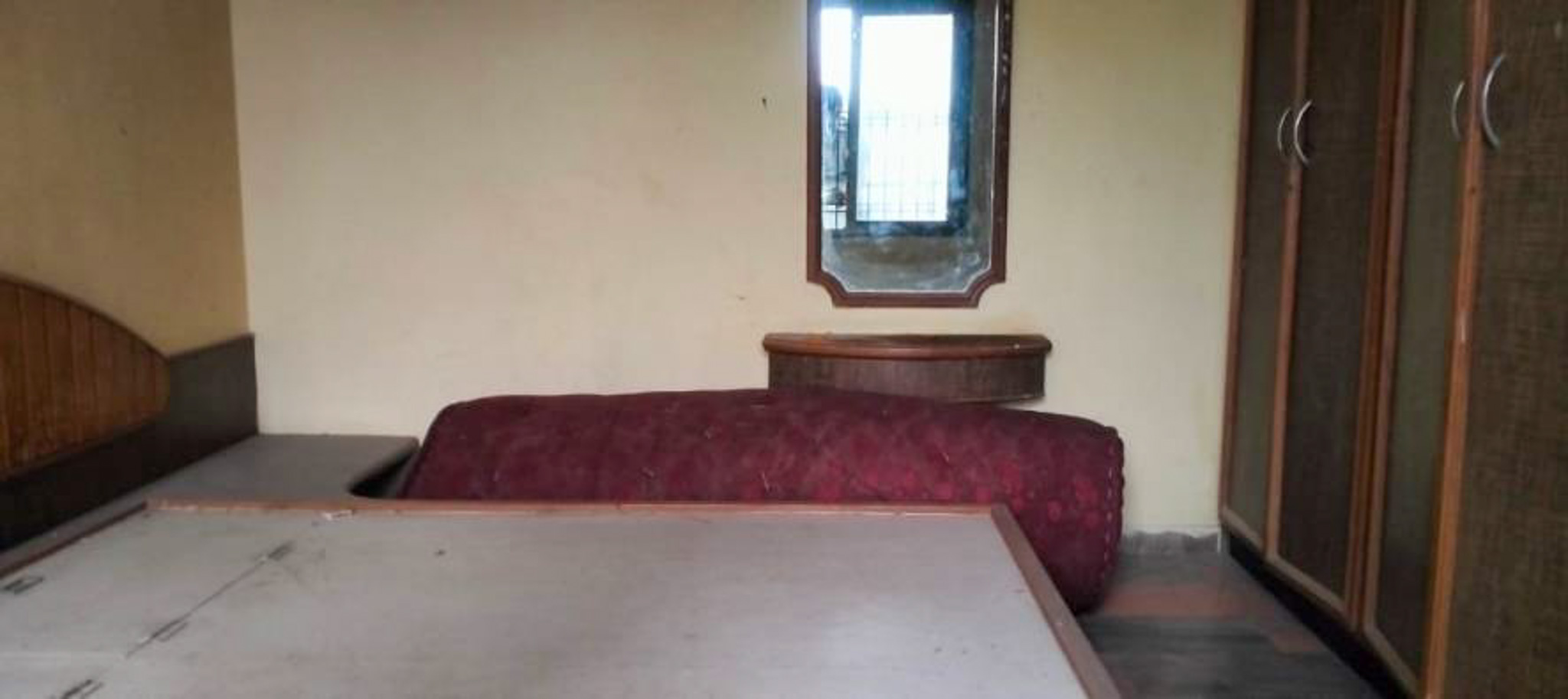 Flat for sale in Chhatrapati Sambhajinagar — photo 7