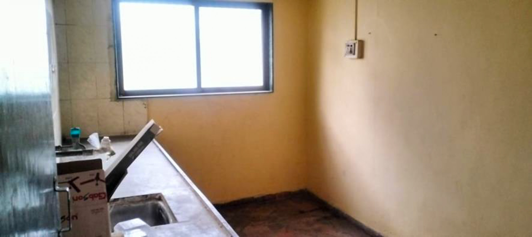 Flat for sale in Chhatrapati Sambhajinagar — photo 1