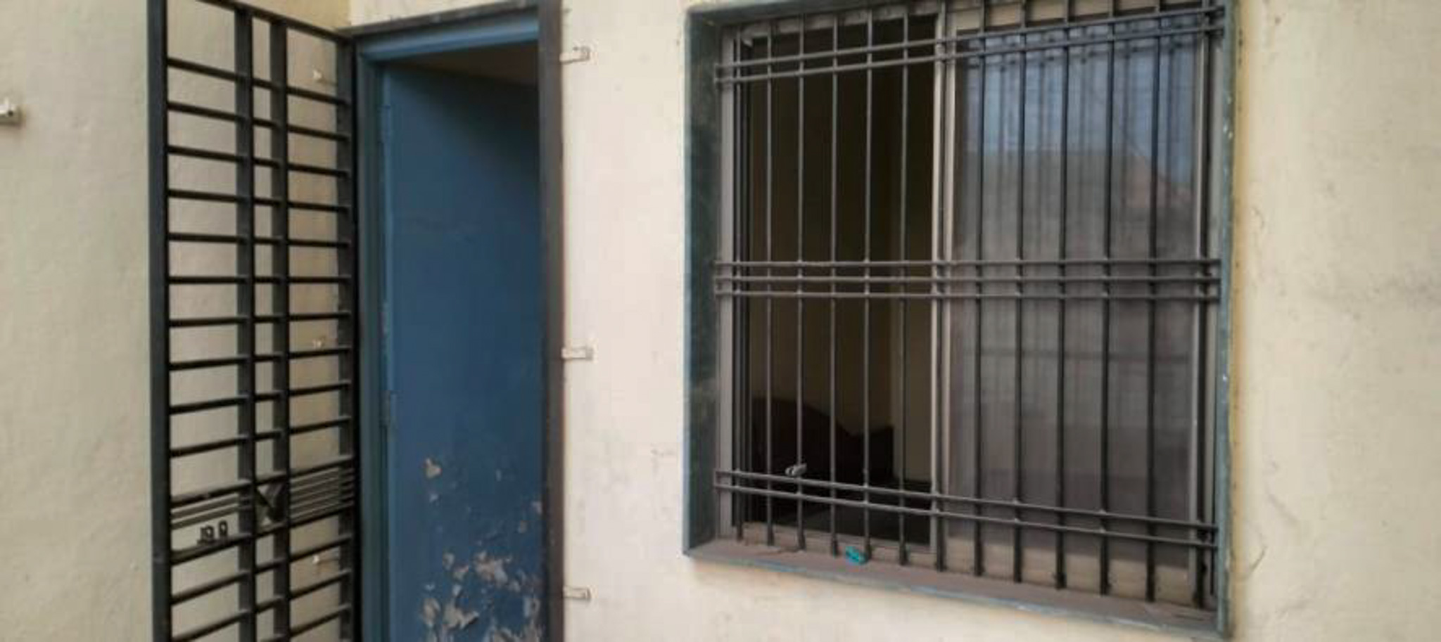 Flat for sale in Chhatrapati Sambhajinagar — photo 9