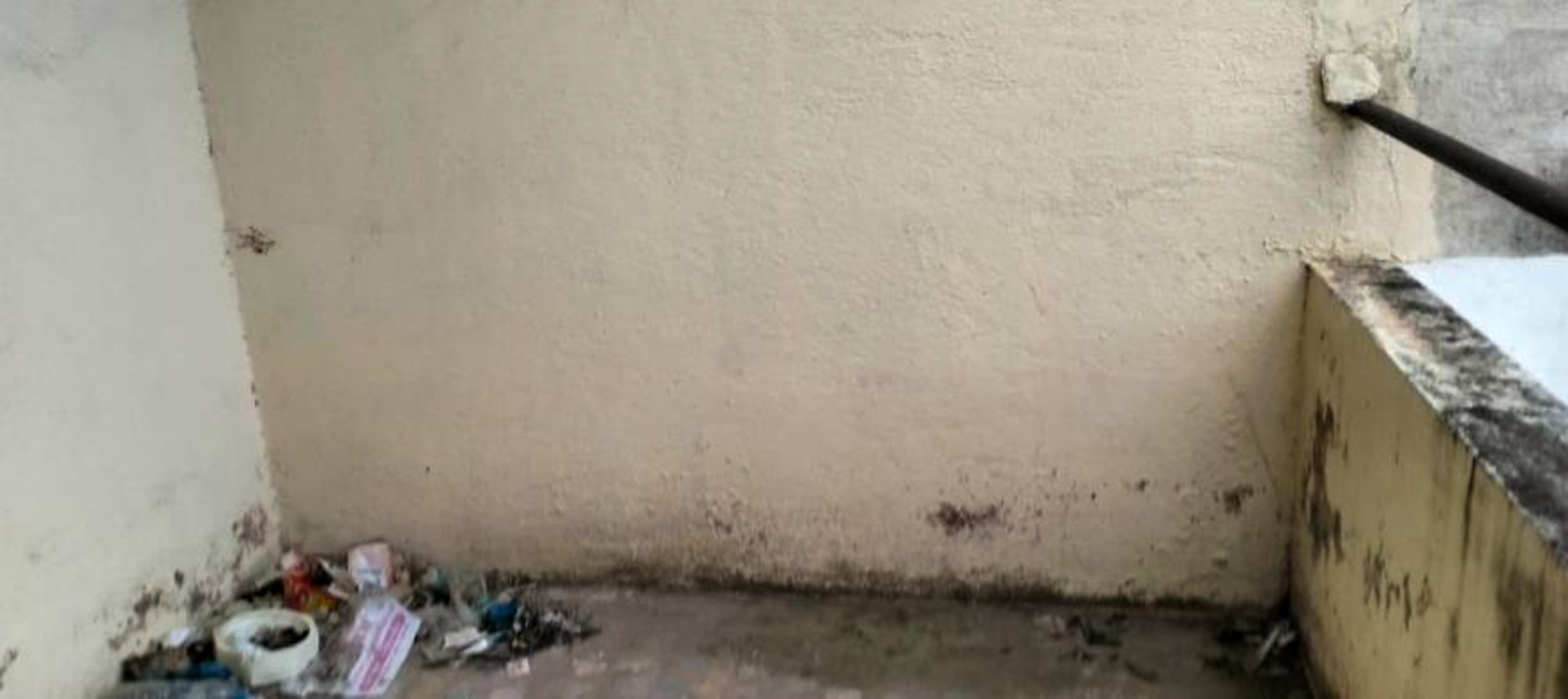 Flat for sale in Chhatrapati Sambhajinagar — photo 8