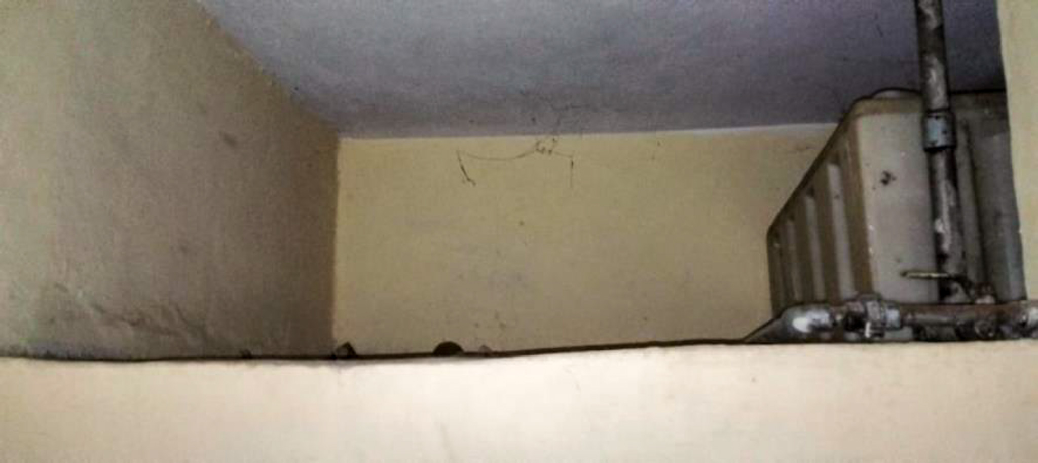 Flat for sale in Chhatrapati Sambhajinagar — photo 19