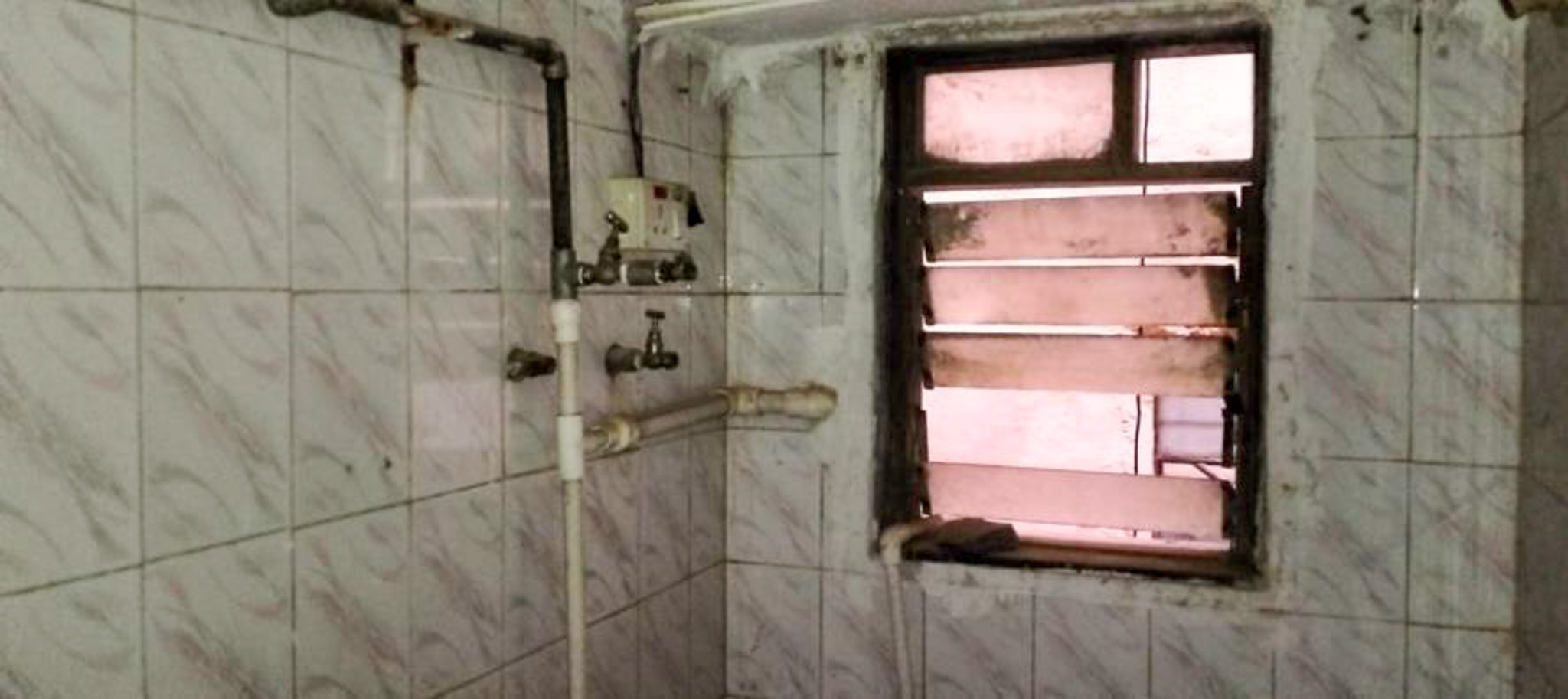Flat for sale in Chhatrapati Sambhajinagar — photo 2