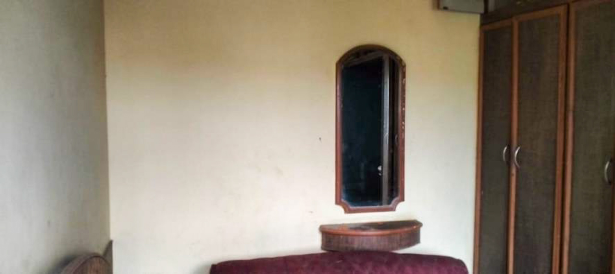 Flat for sale in Chhatrapati Sambhajinagar — photo 15