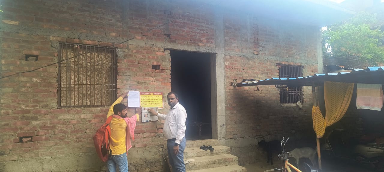 Individual House for sale in Sir Gobardhan — photo 1
