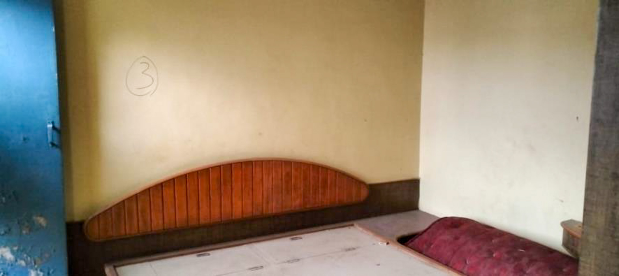 Flat for sale in Chhatrapati Sambhajinagar — photo 16