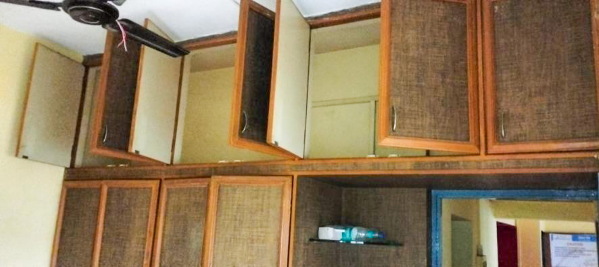 Flat for sale in Chhatrapati Sambhajinagar — photo 11