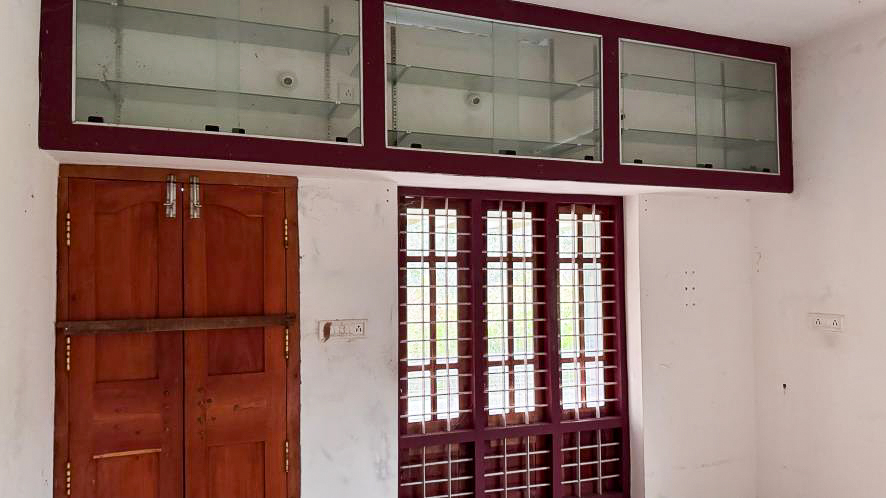 108 square meter Individual House for sale in HOUSE, VILAVOORKONAM KALLUVATHUKAL Meenad — photo 7