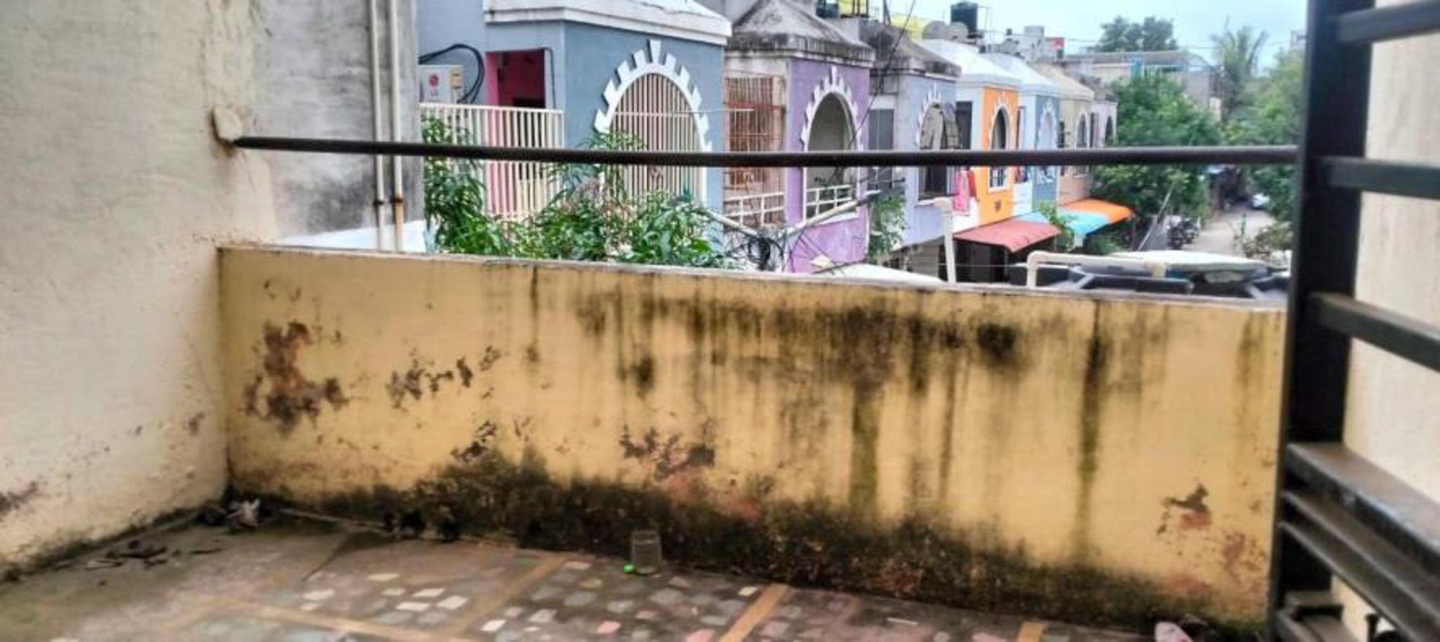 Flat for sale in Chhatrapati Sambhajinagar — photo 13