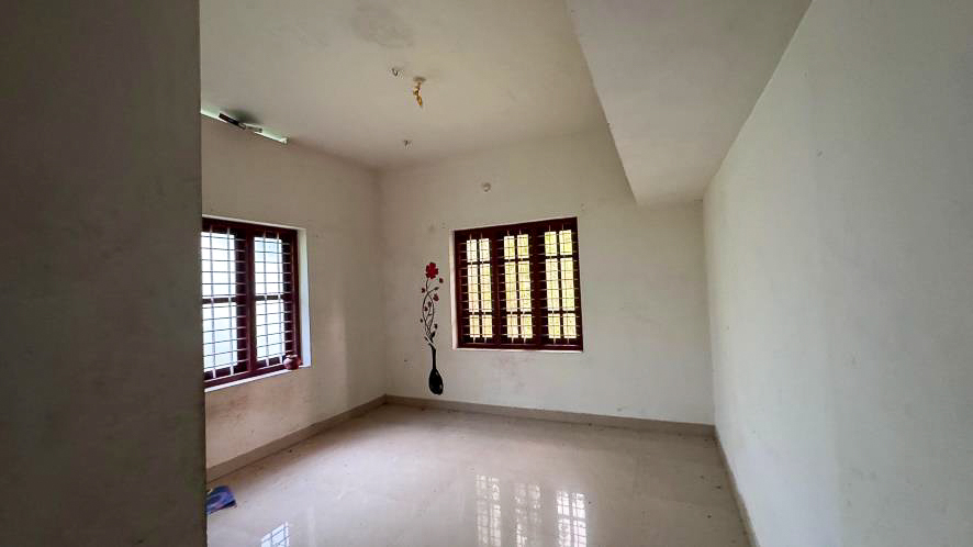 108 square meter Individual House for sale in HOUSE, VILAVOORKONAM KALLUVATHUKAL Meenad — photo 12