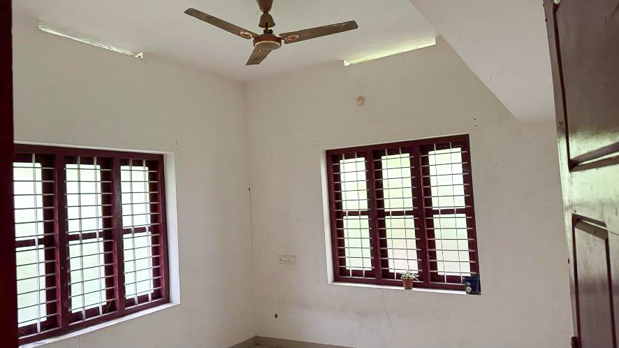 108 square meter Individual House for sale in HOUSE, VILAVOORKONAM KALLUVATHUKAL Meenad — photo 5