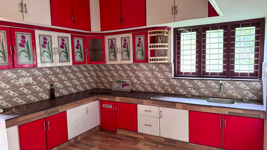 108 square meter Individual House for sale in HOUSE, VILAVOORKONAM KALLUVATHUKAL Meenad — photo 10