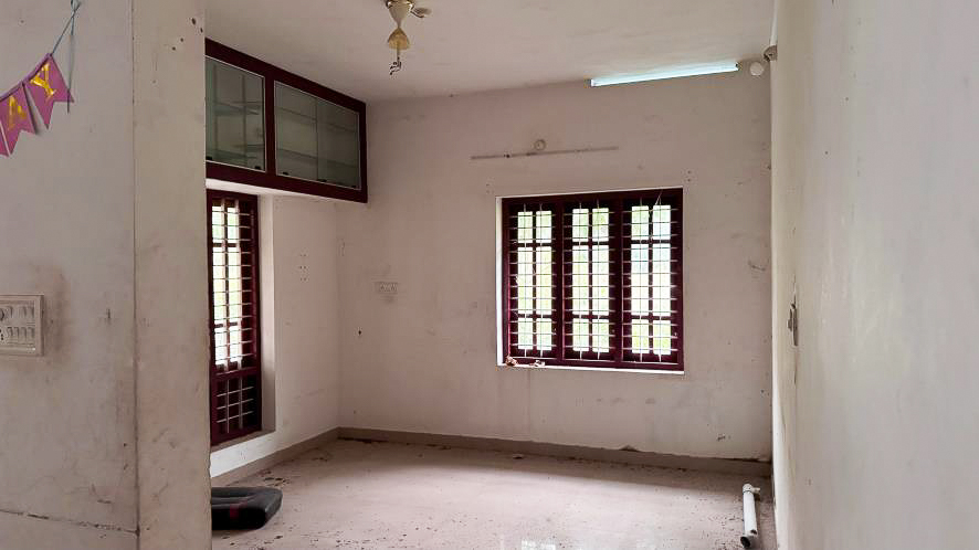 108 square meter Individual House for sale in HOUSE, VILAVOORKONAM KALLUVATHUKAL Meenad — photo 8