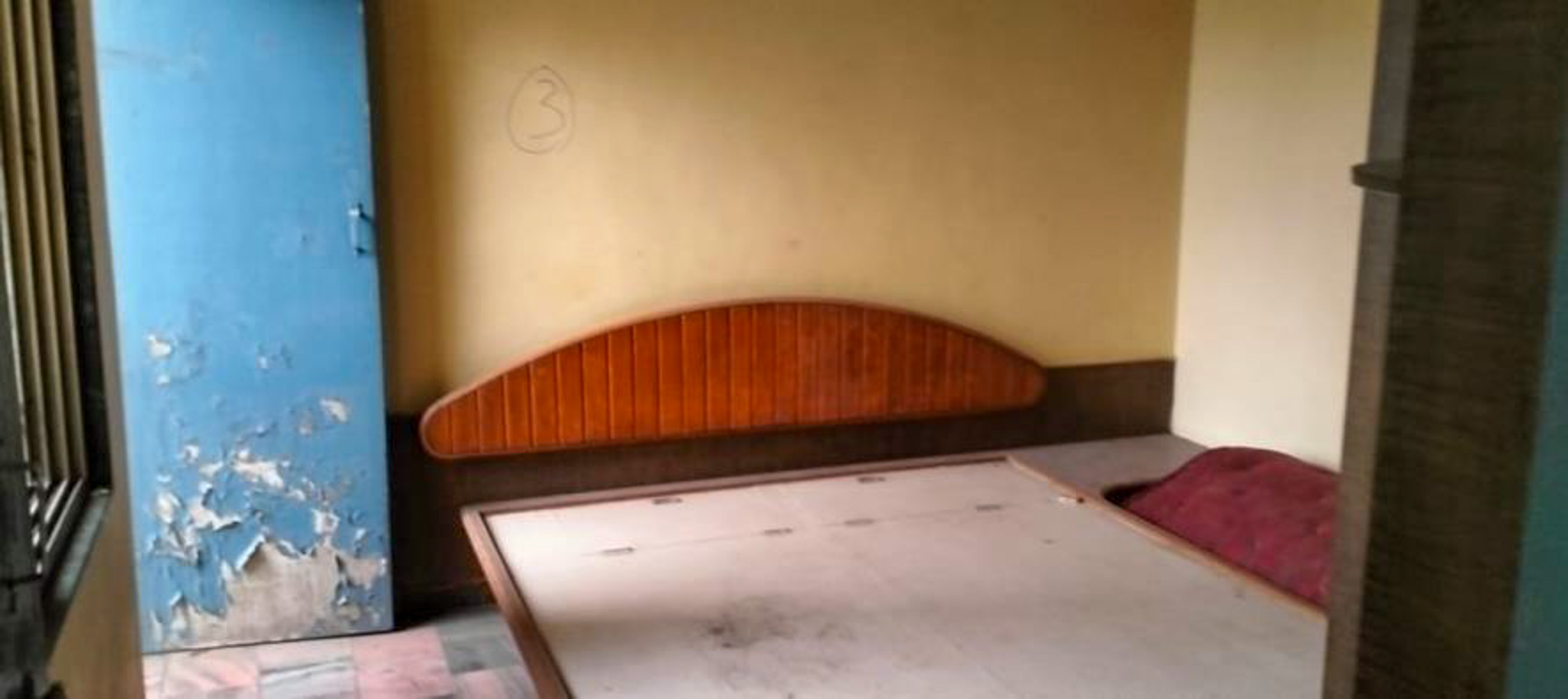 Flat for sale in Chhatrapati Sambhajinagar — photo 17