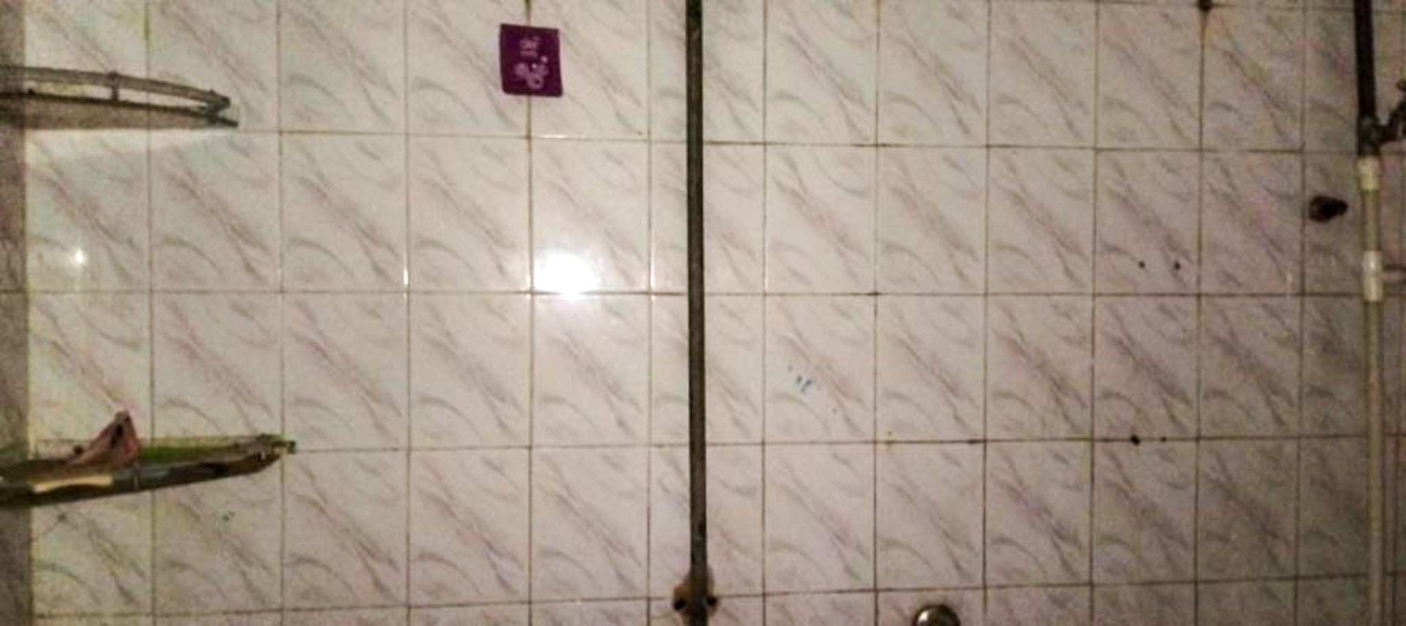 Flat for sale in Chhatrapati Sambhajinagar — photo 14