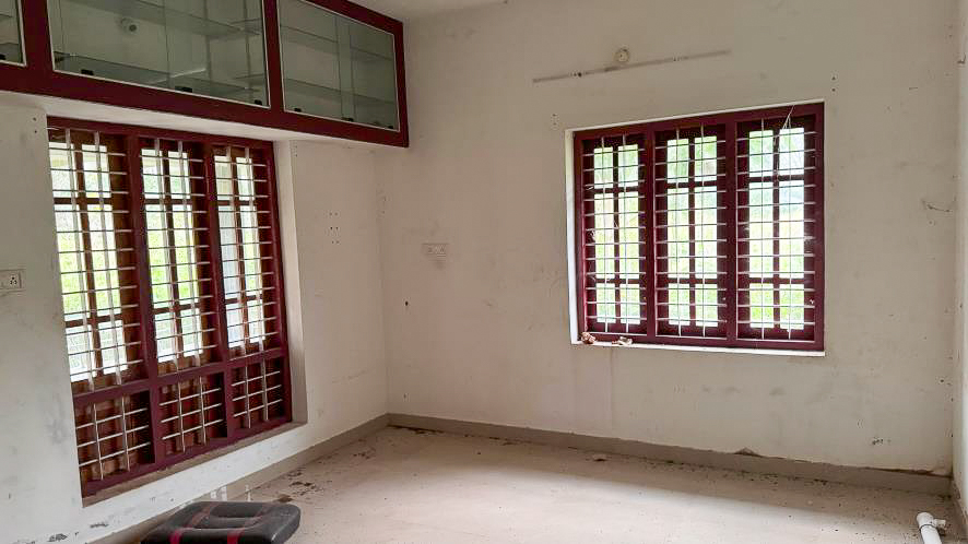 108 square meter Individual House for sale in HOUSE, VILAVOORKONAM KALLUVATHUKAL Meenad — photo 9
