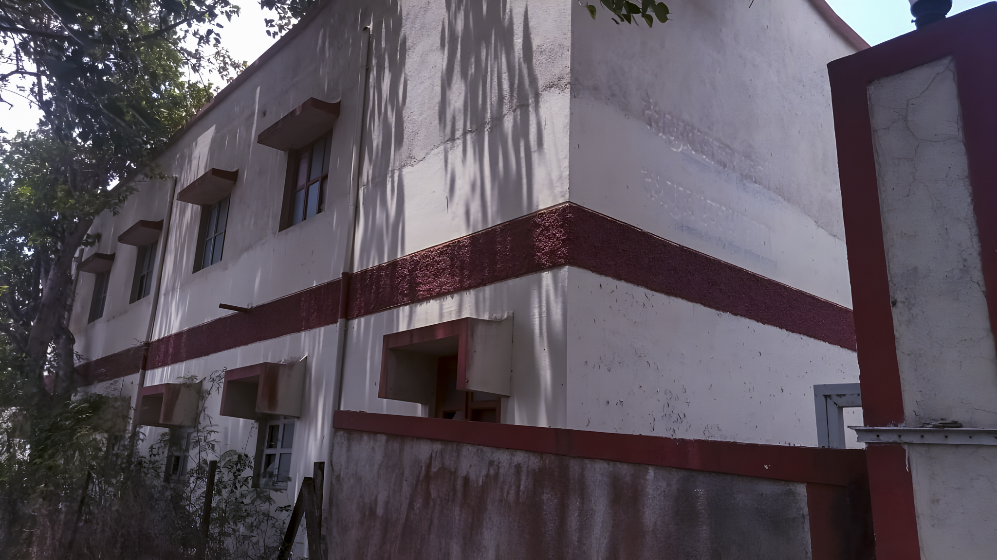 700 square meter Godowns for sale in Palse, Nashik Samangaon — photo 1